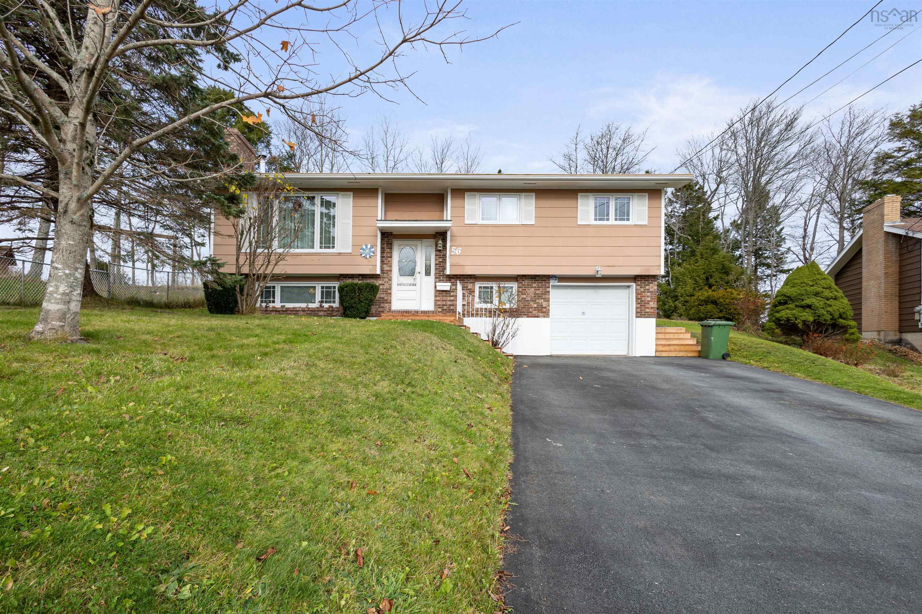 $489,900.00: 56 Denneb Crescent, Lower Sackville