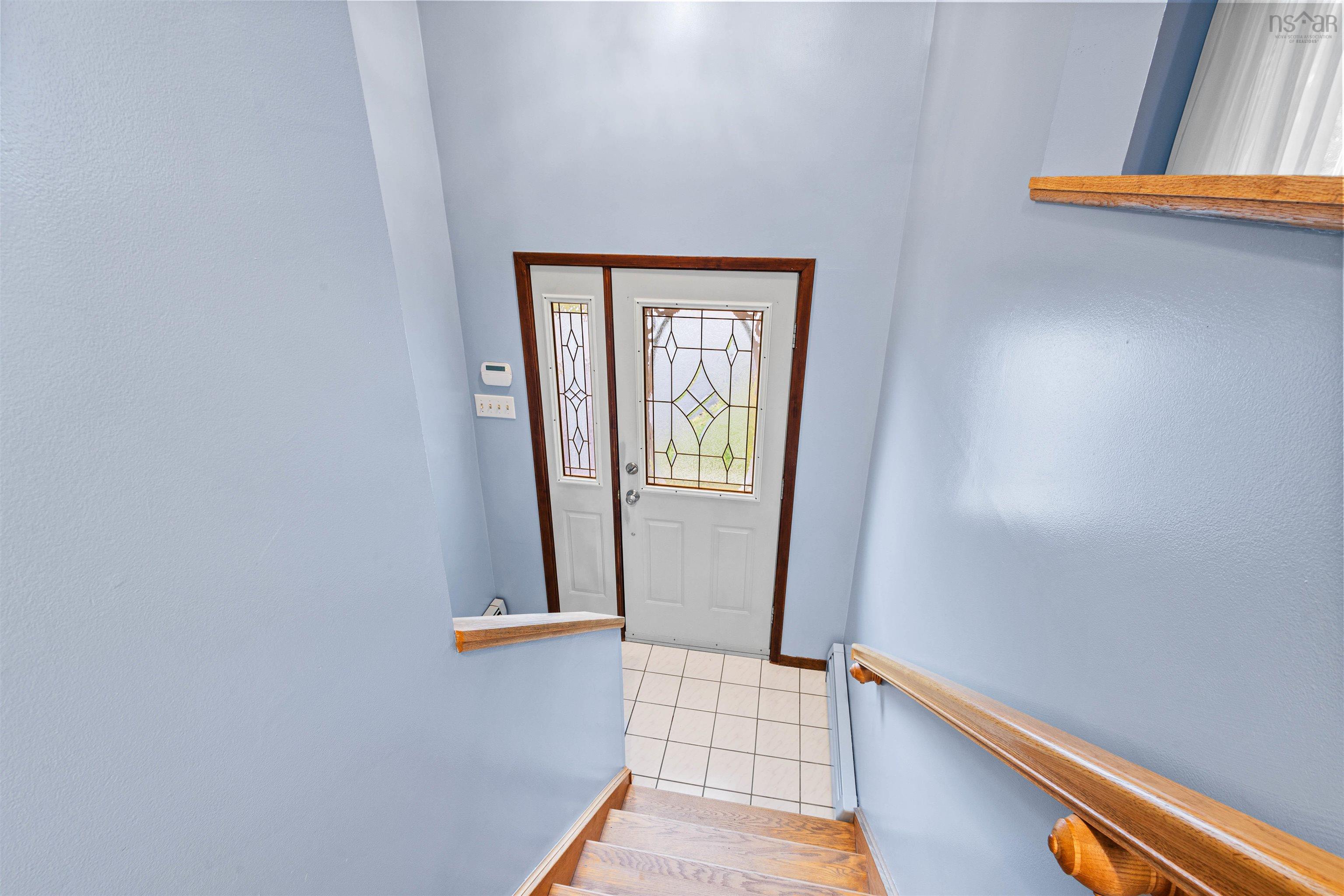 $489,900.00: 56 Denneb Crescent, Lower Sackville