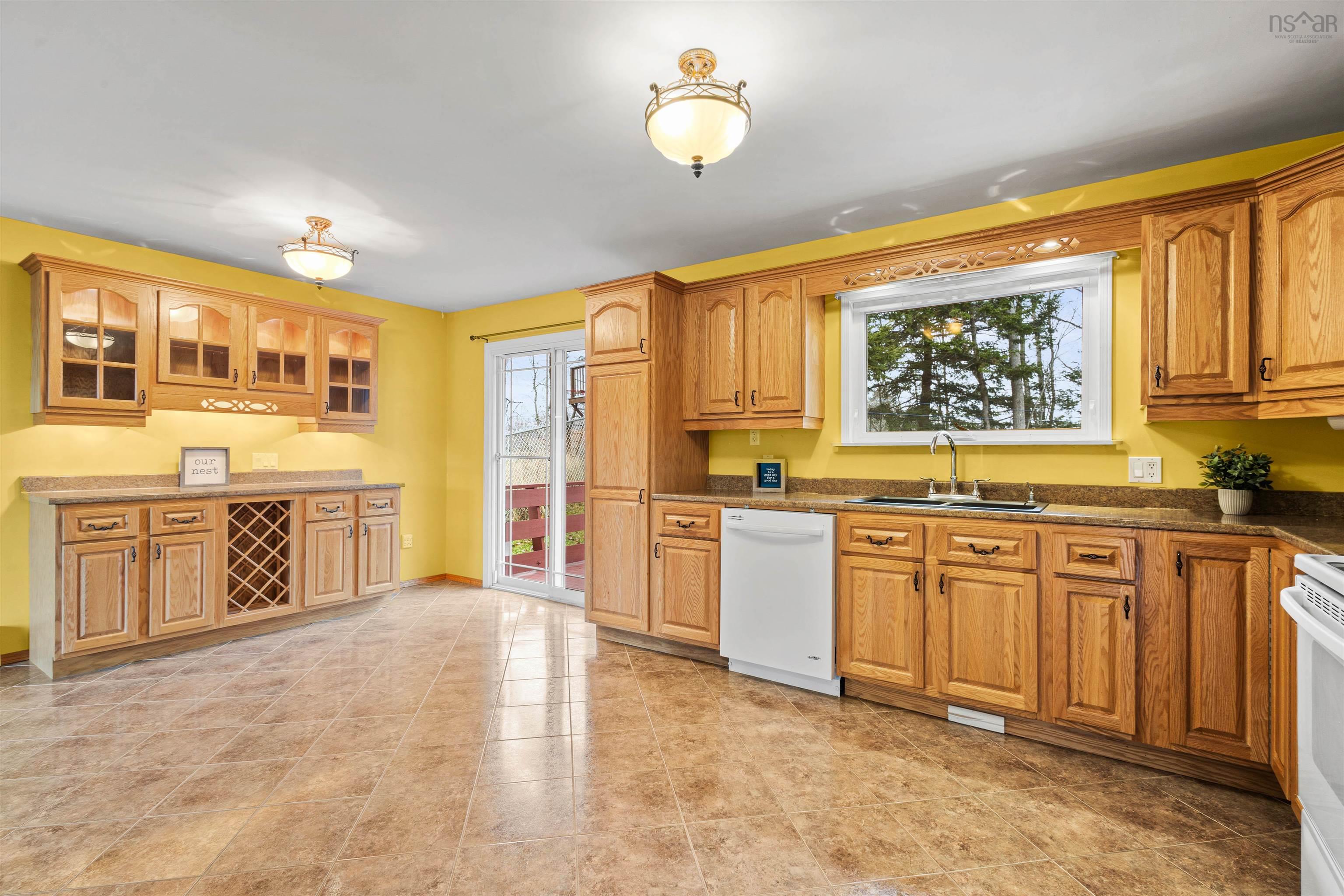 $489,900.00: 56 Denneb Crescent, Lower Sackville