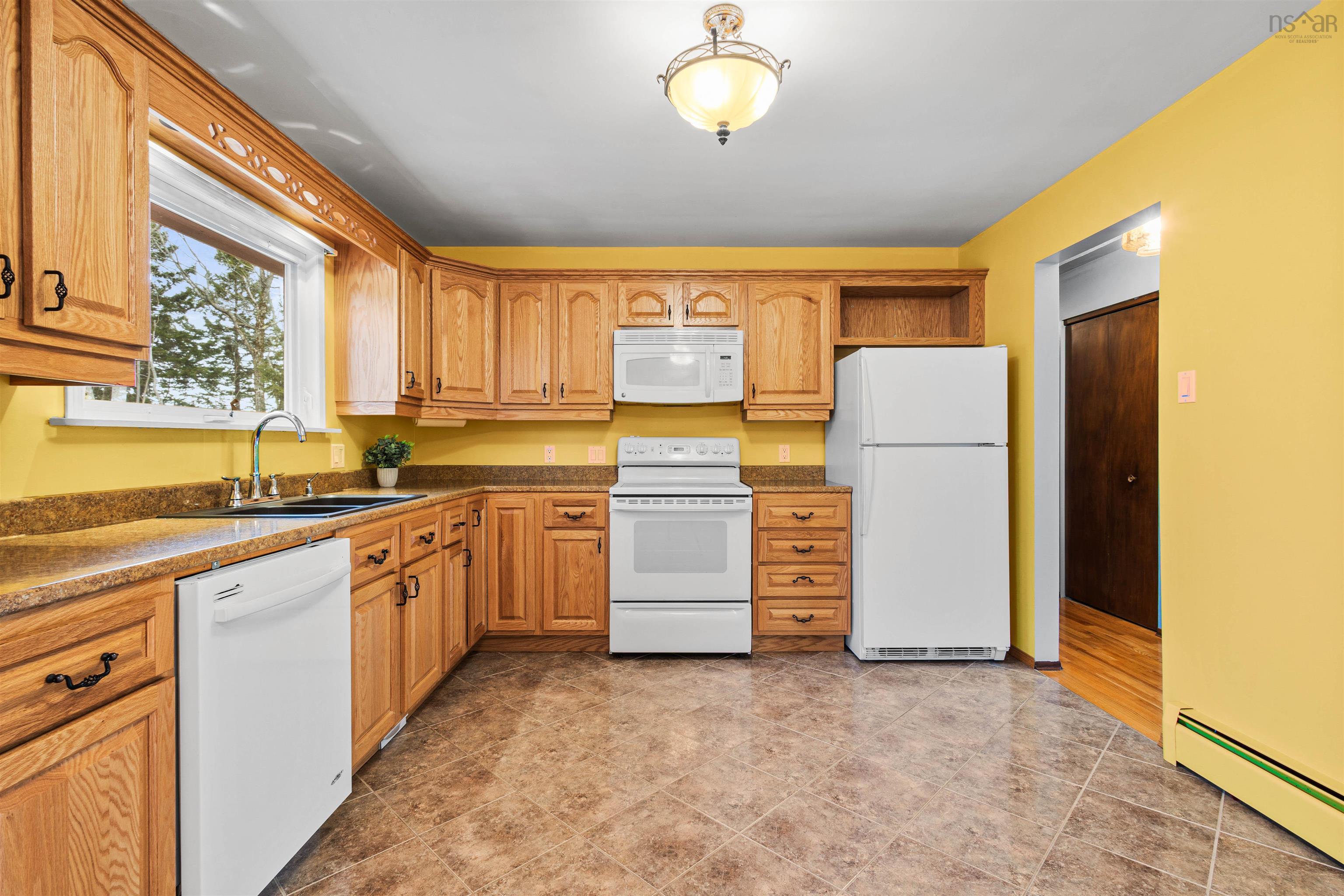 $489,900.00: 56 Denneb Crescent, Lower Sackville