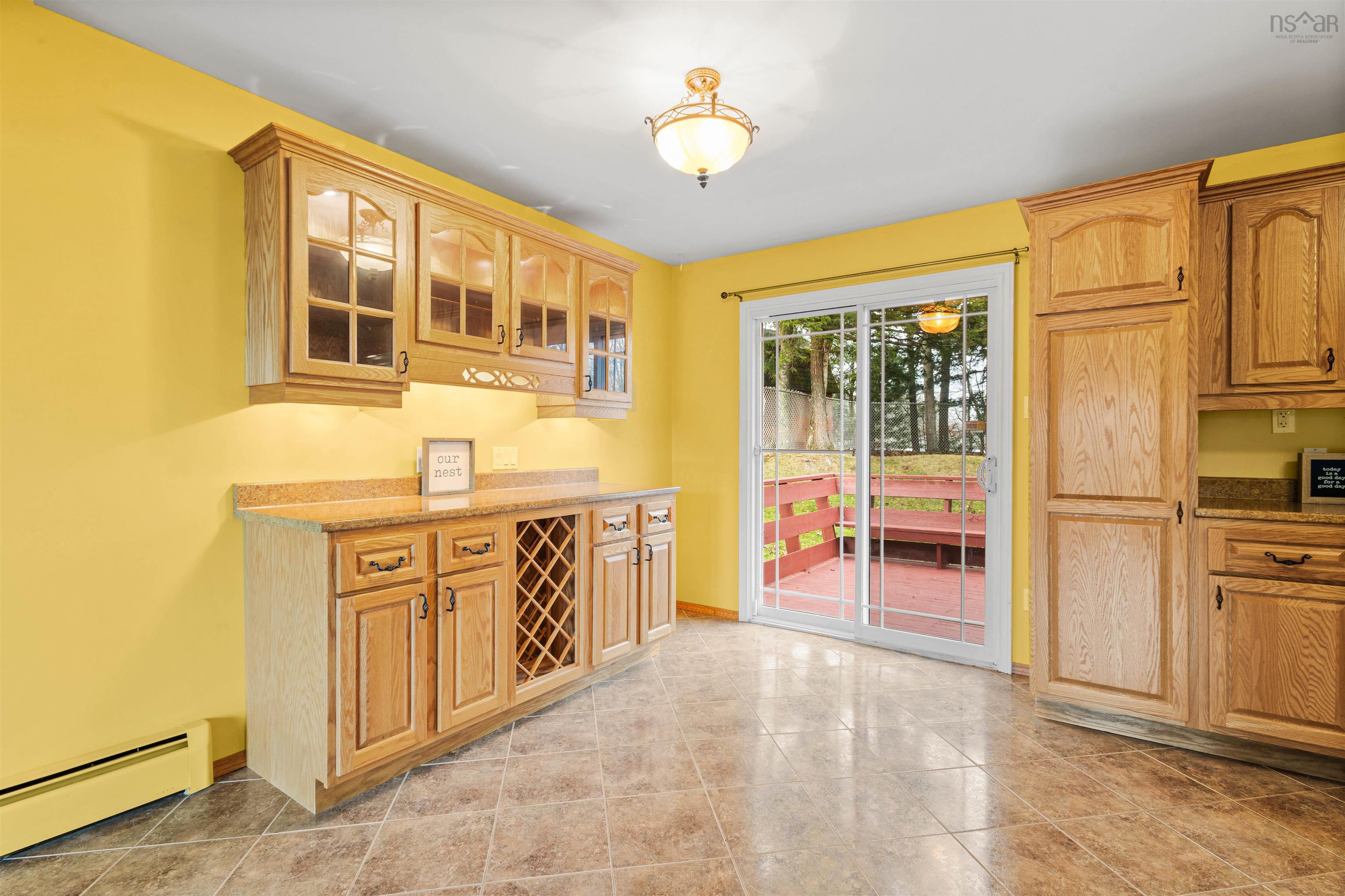 $489,900.00: 56 Denneb Crescent, Lower Sackville