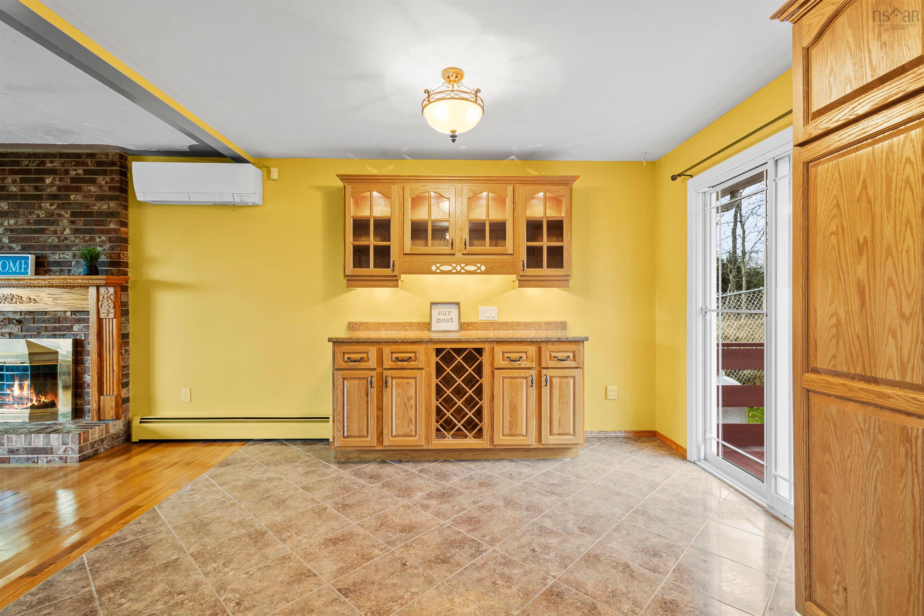 $489,900.00: 56 Denneb Crescent, Lower Sackville