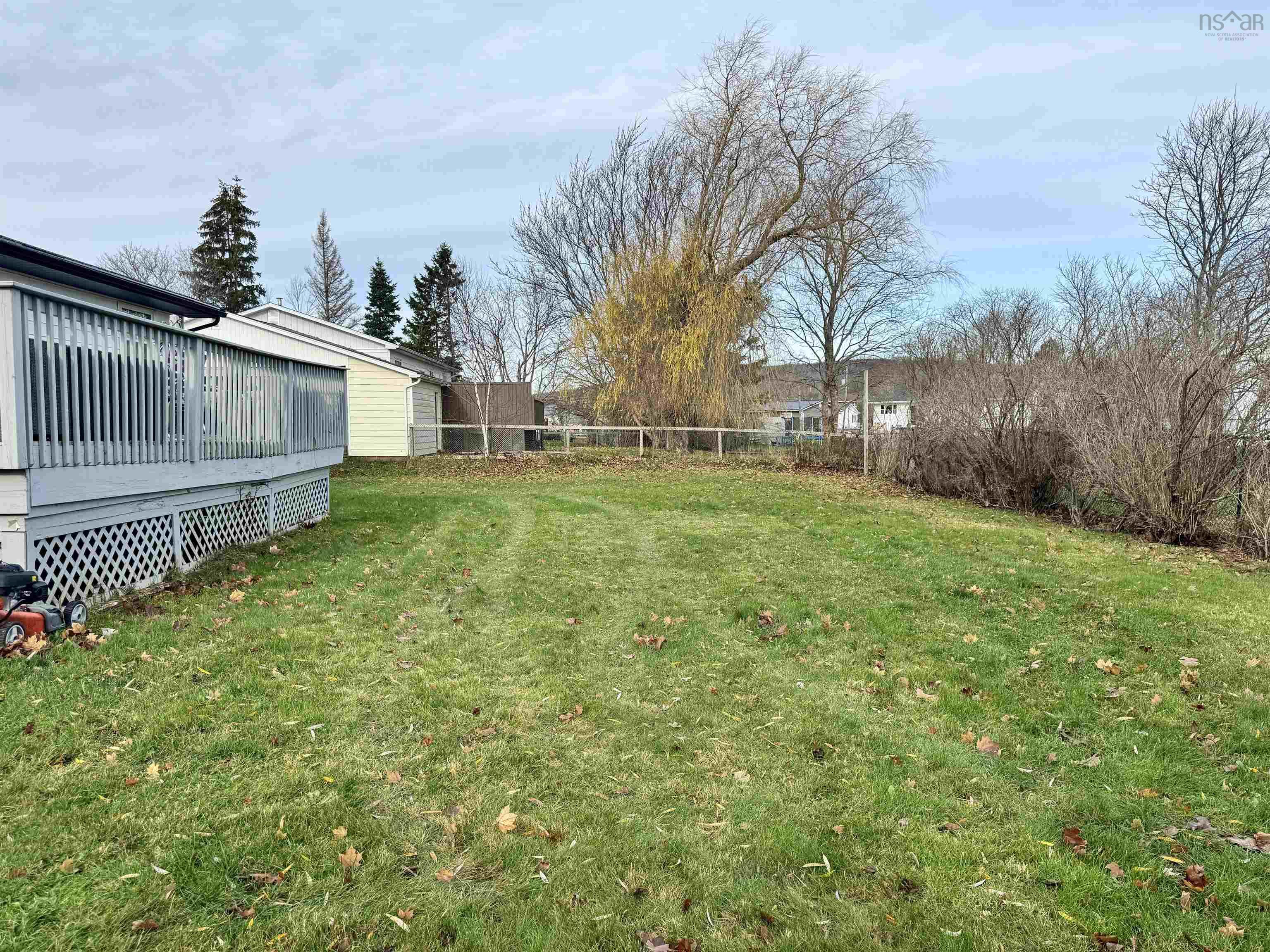 $399,000.00: 48 Arbor Drive, Antigonish