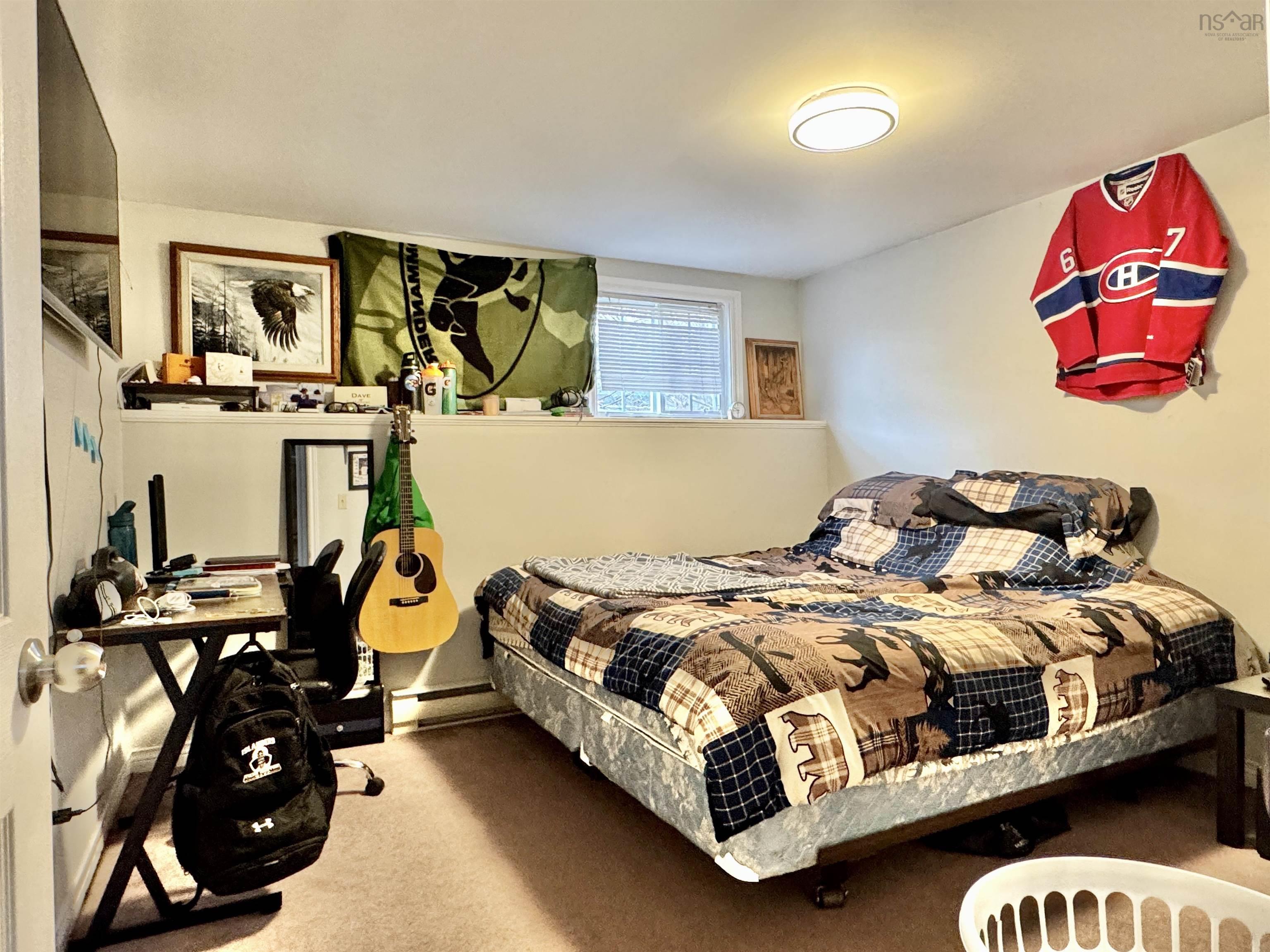 $399,000.00: 48 Arbor Drive, Antigonish