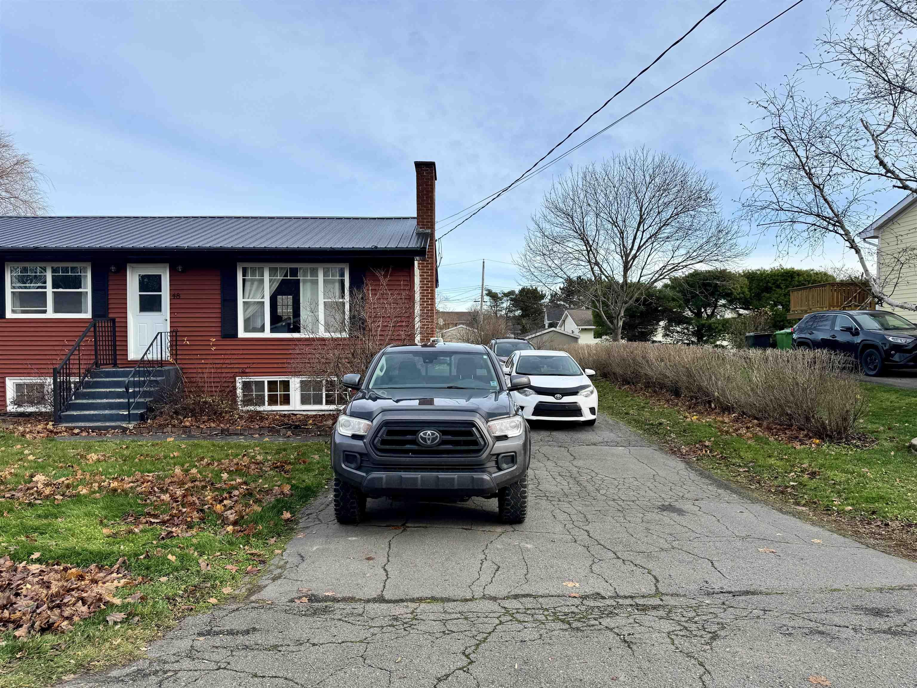 $399,000.00: 48 Arbor Drive, Antigonish
