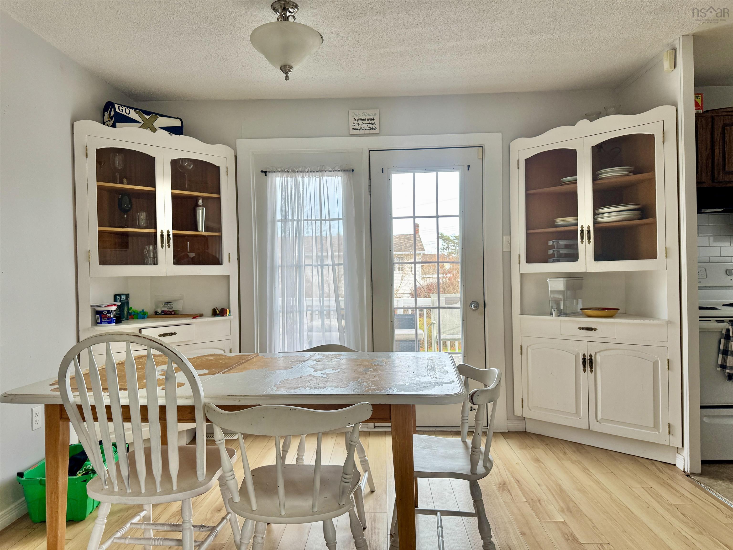 $399,000.00: 48 Arbor Drive, Antigonish