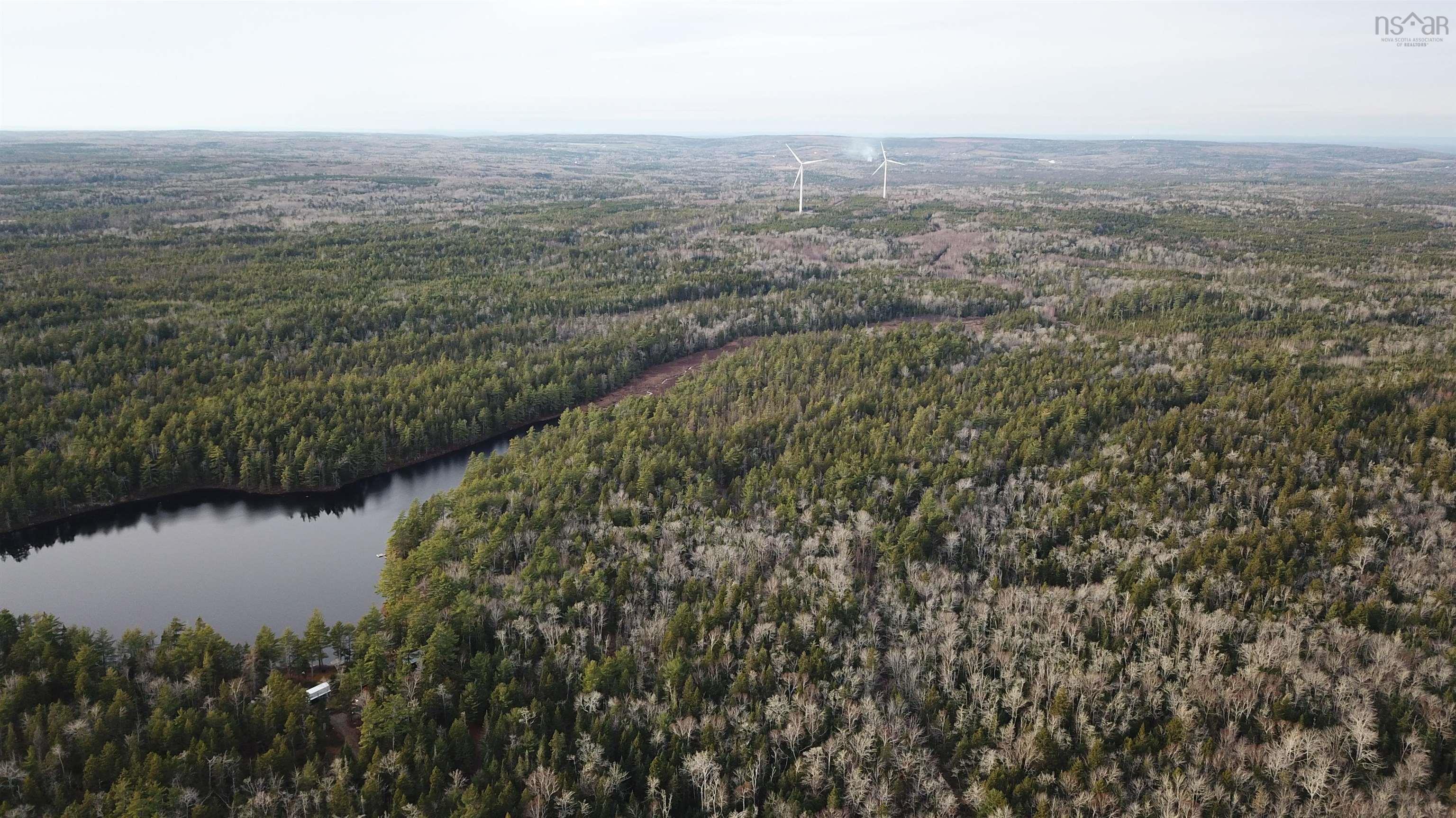 $15,000.00: Old Renfrew Road, Nine Mile River