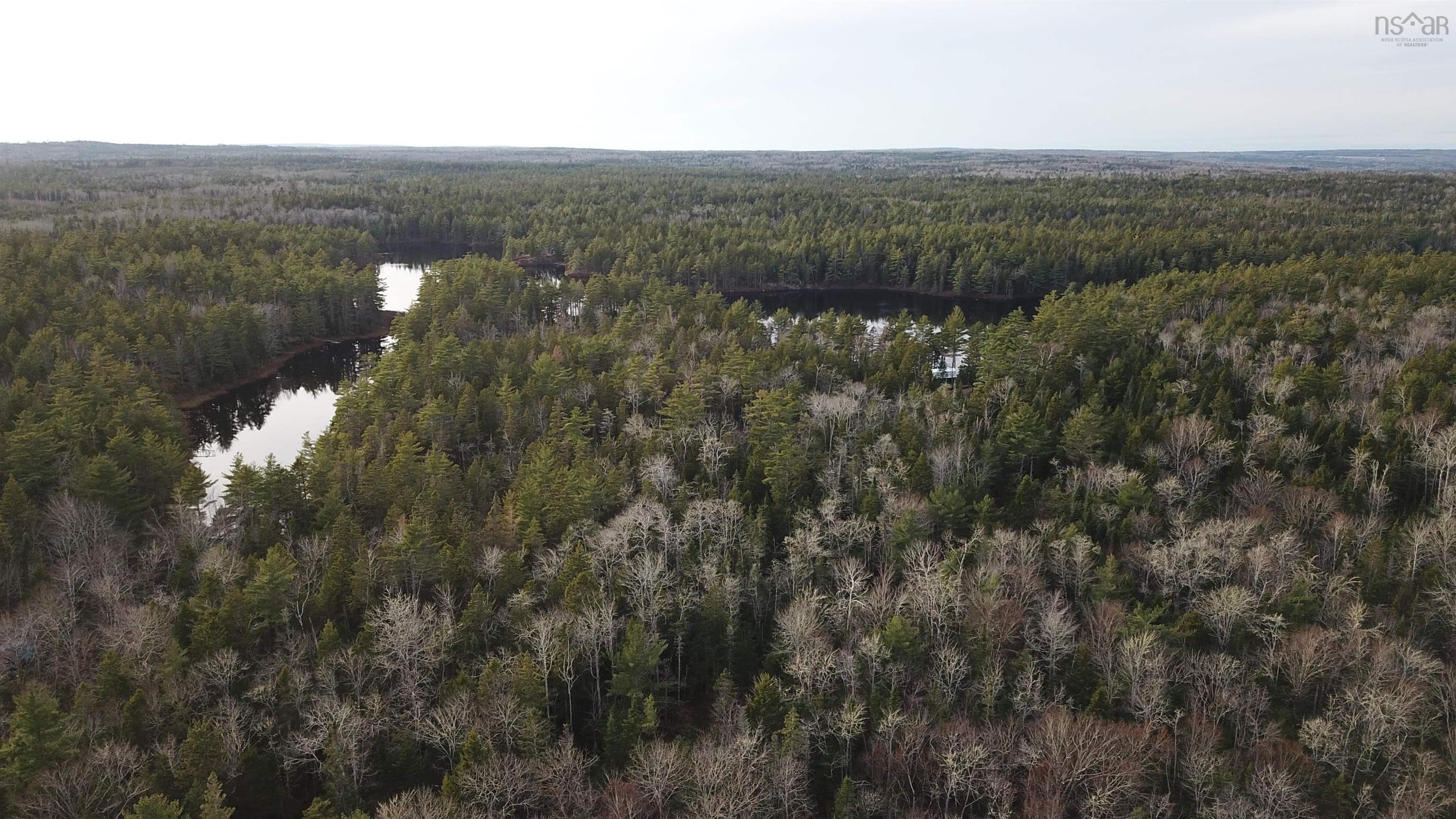 $15,000.00: Old Renfrew Road, Nine Mile River