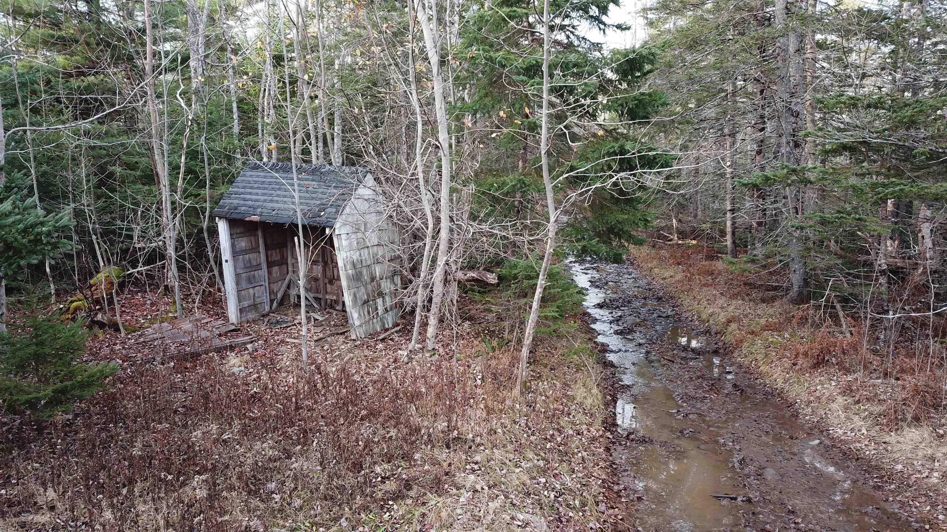 $15,000.00: Old Renfrew Road, Nine Mile River