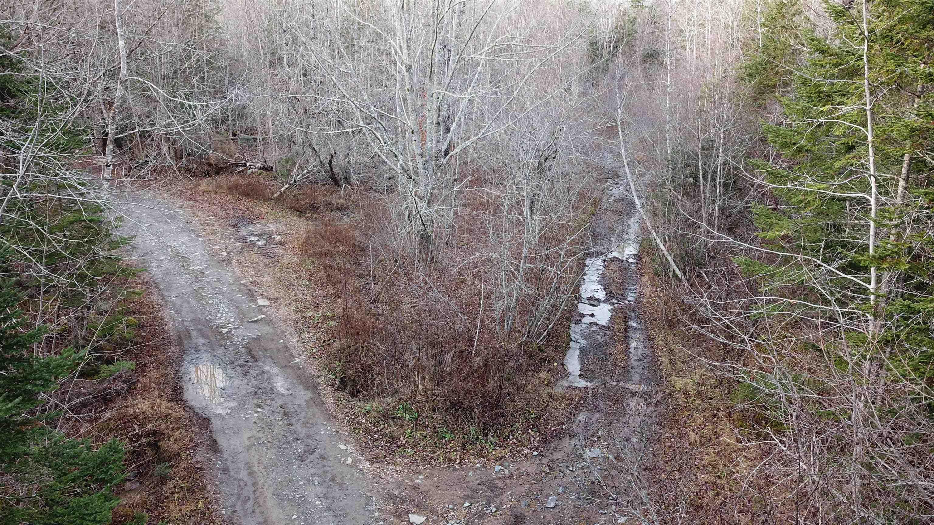$15,000.00: Old Renfrew Road, Nine Mile River