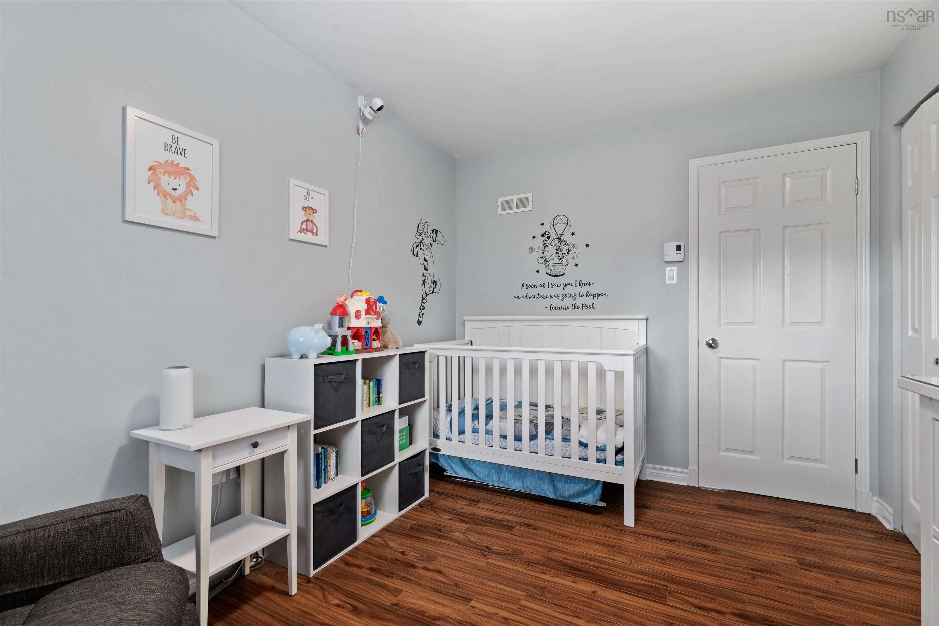 $599,900.00: 10 DRESDEN Court, Sackville