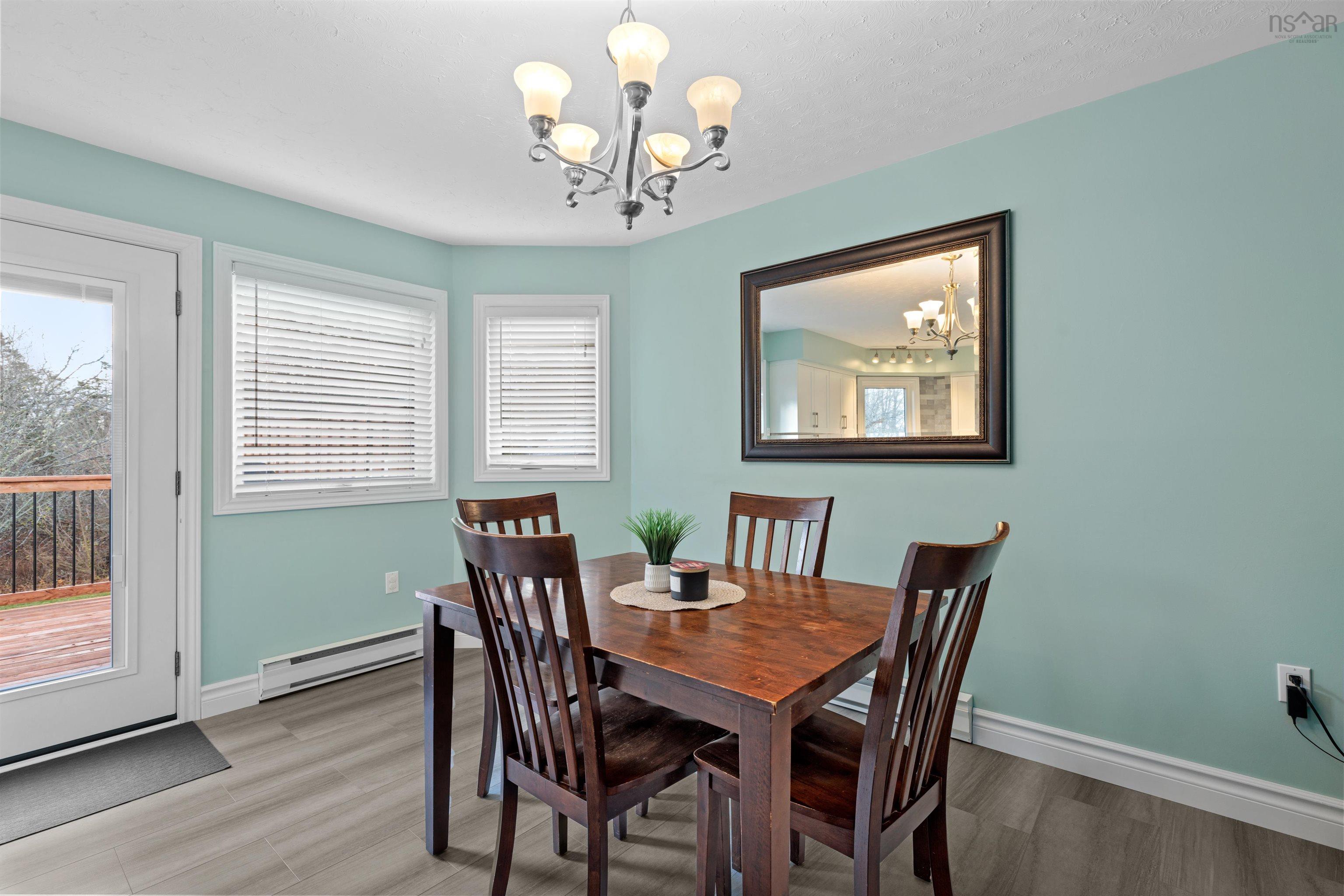 $599,900.00: 10 DRESDEN Court, Sackville