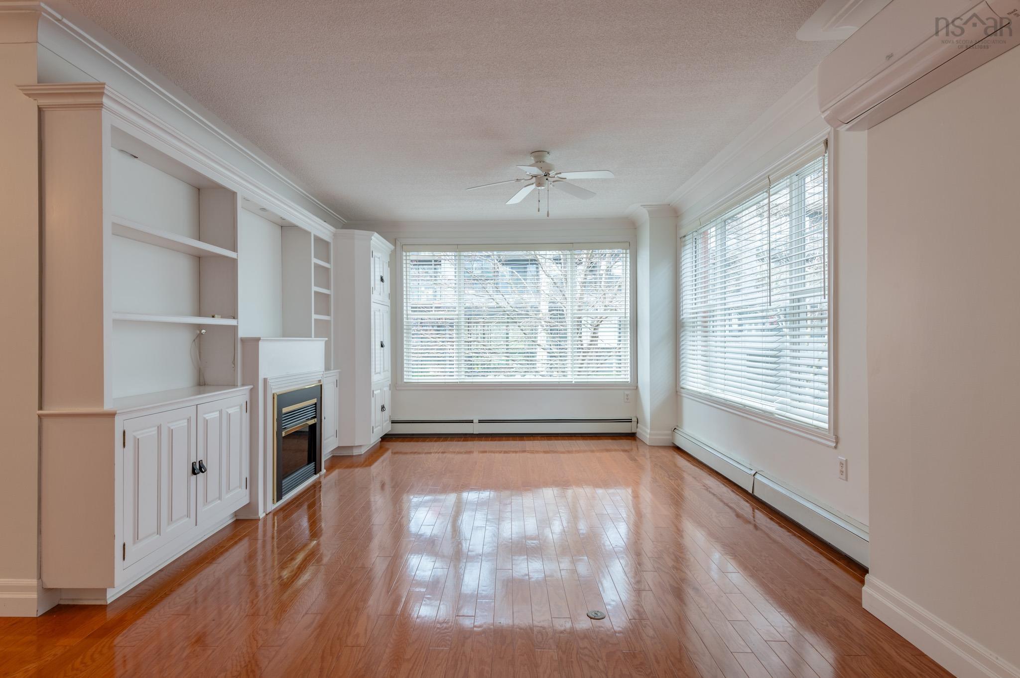 $625,000.00: 208 1041 Wellington Street, Halifax