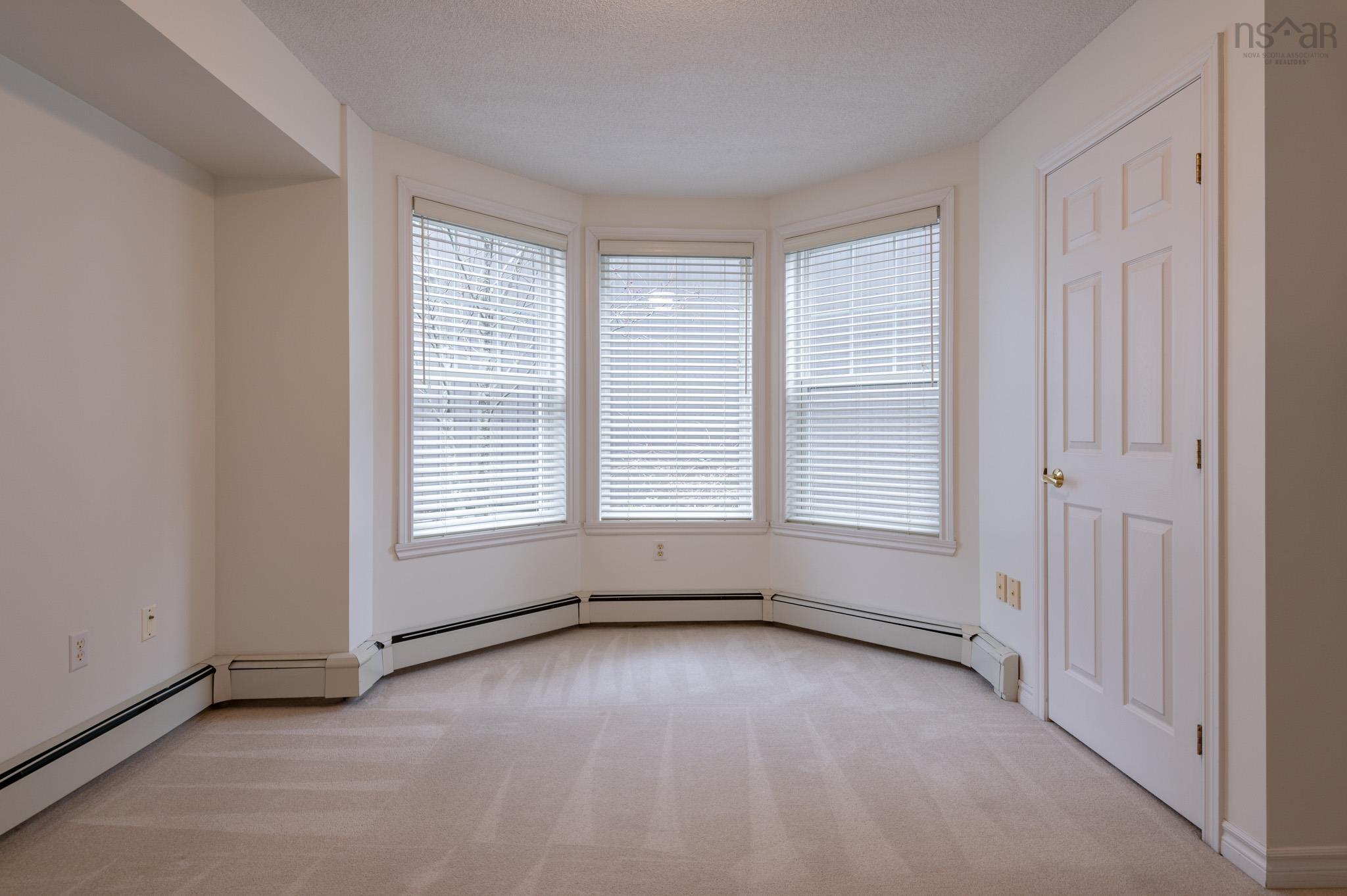 $625,000.00: 208 1041 Wellington Street, Halifax