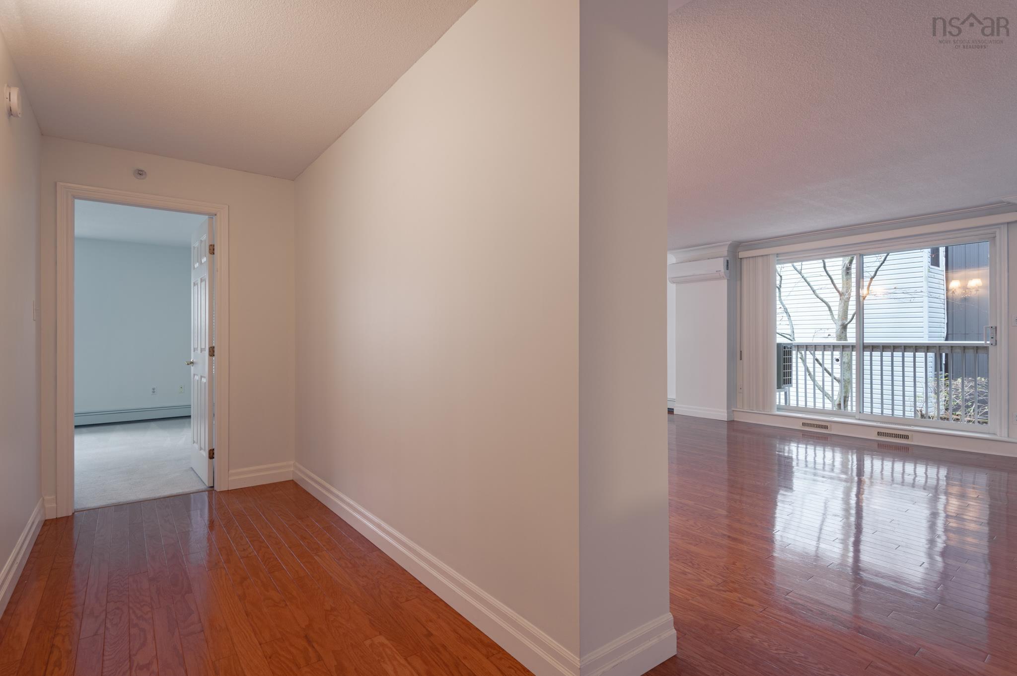 $625,000.00: 208 1041 Wellington Street, Halifax