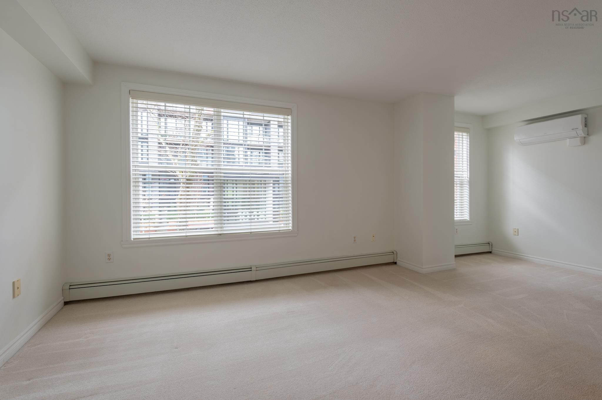 $625,000.00: 208 1041 Wellington Street, Halifax