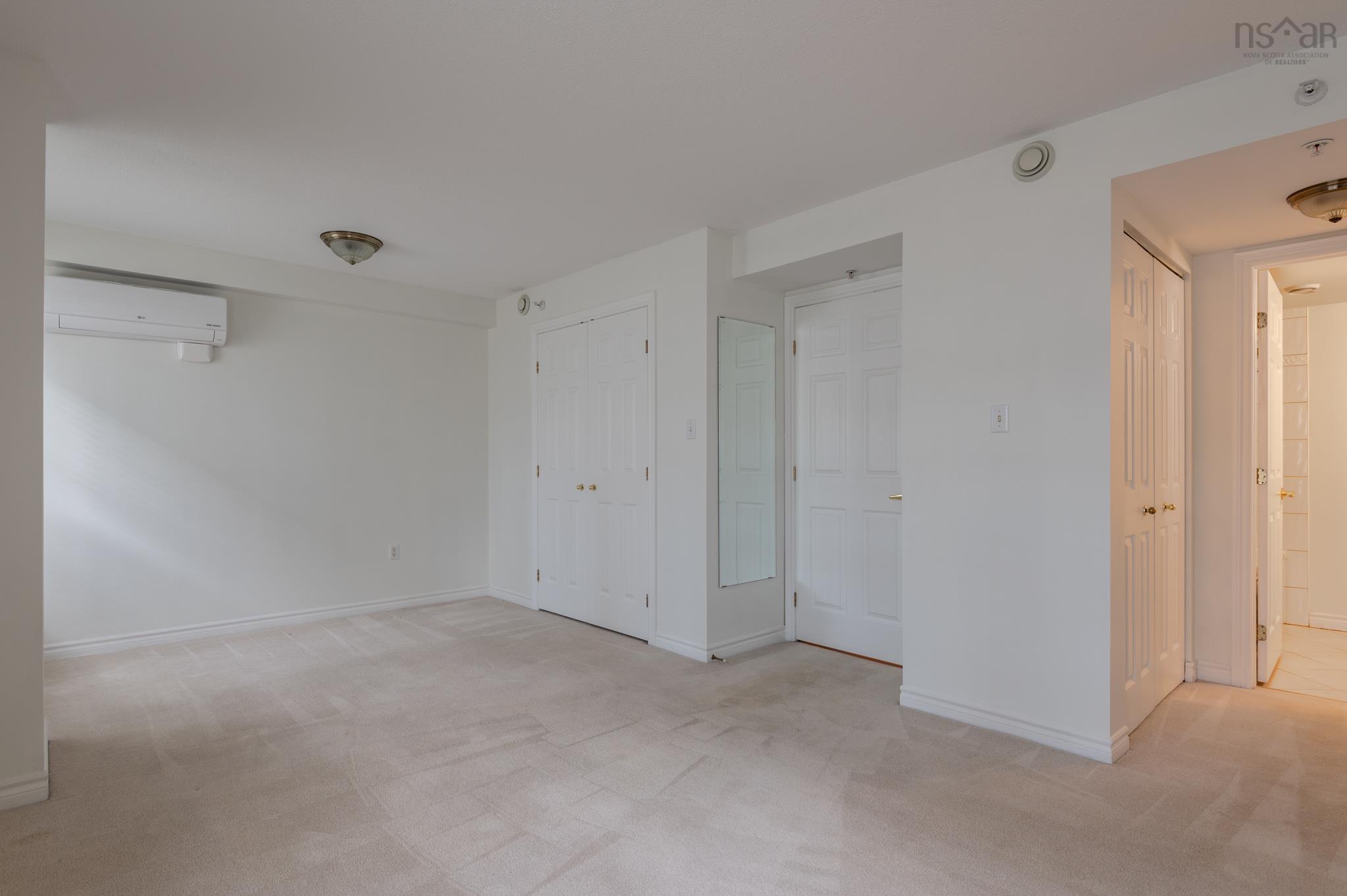 $625,000.00: 208 1041 Wellington Street, Halifax