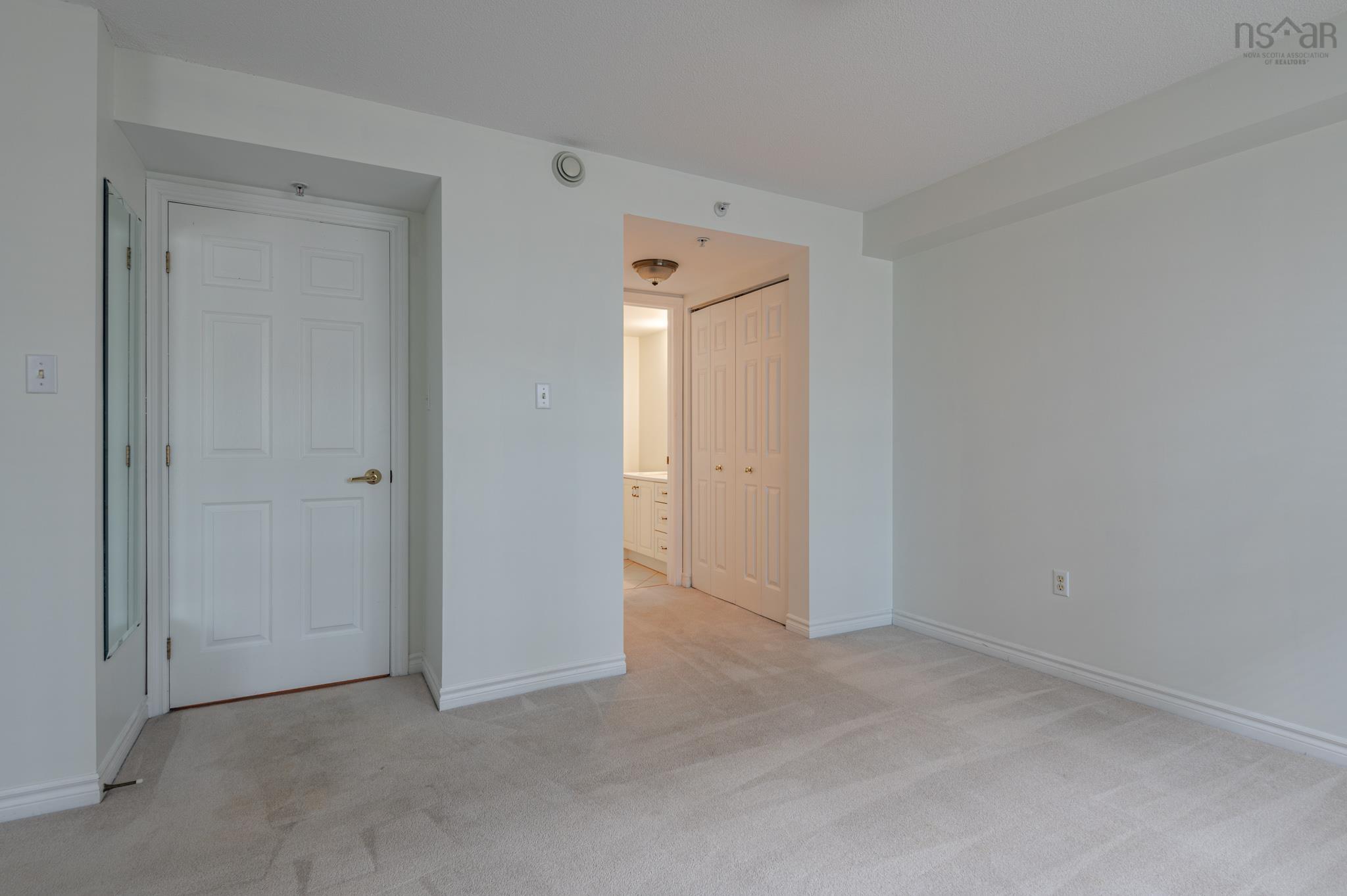 $625,000.00: 208 1041 Wellington Street, Halifax