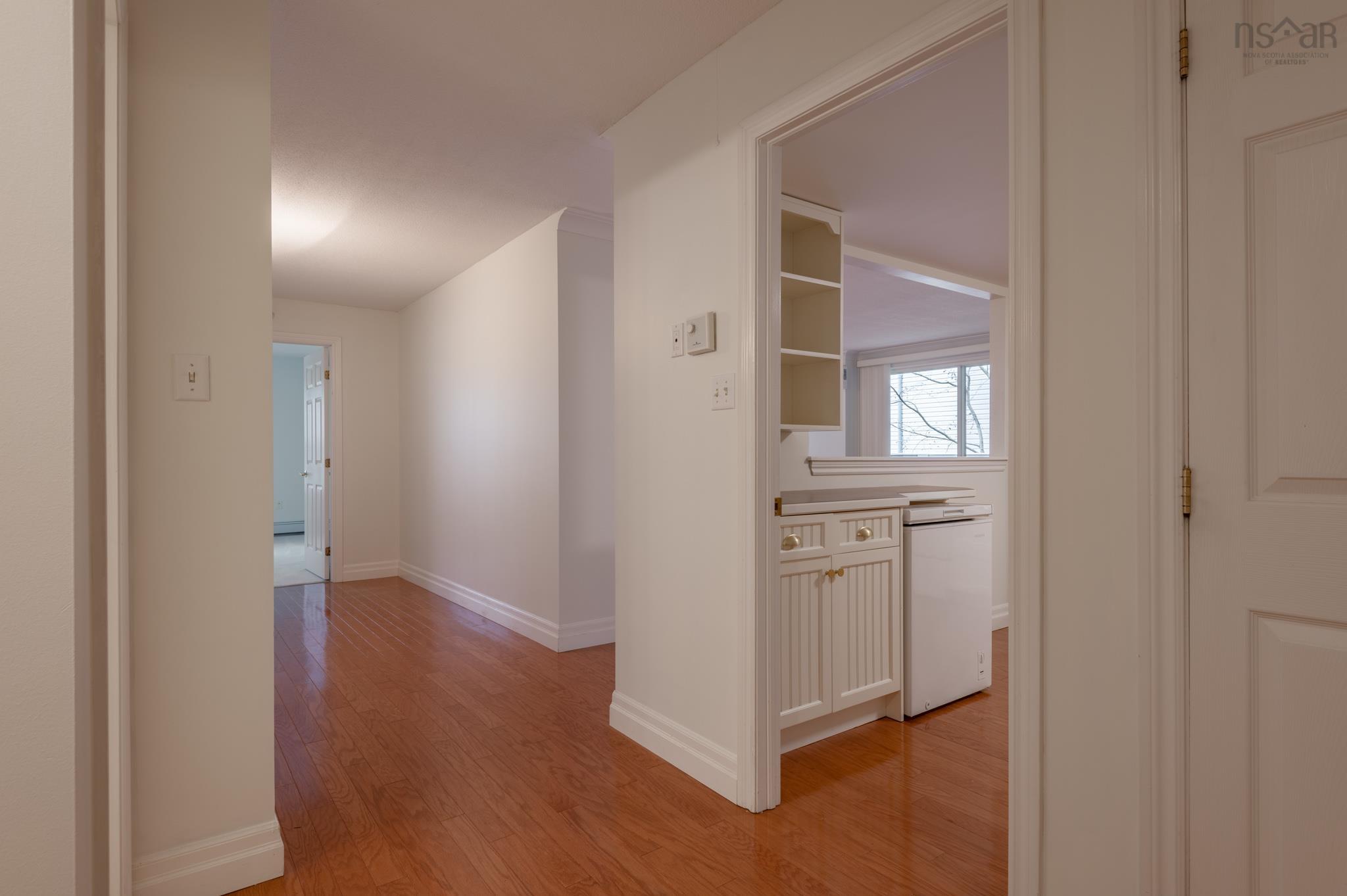 $625,000.00: 208 1041 Wellington Street, Halifax