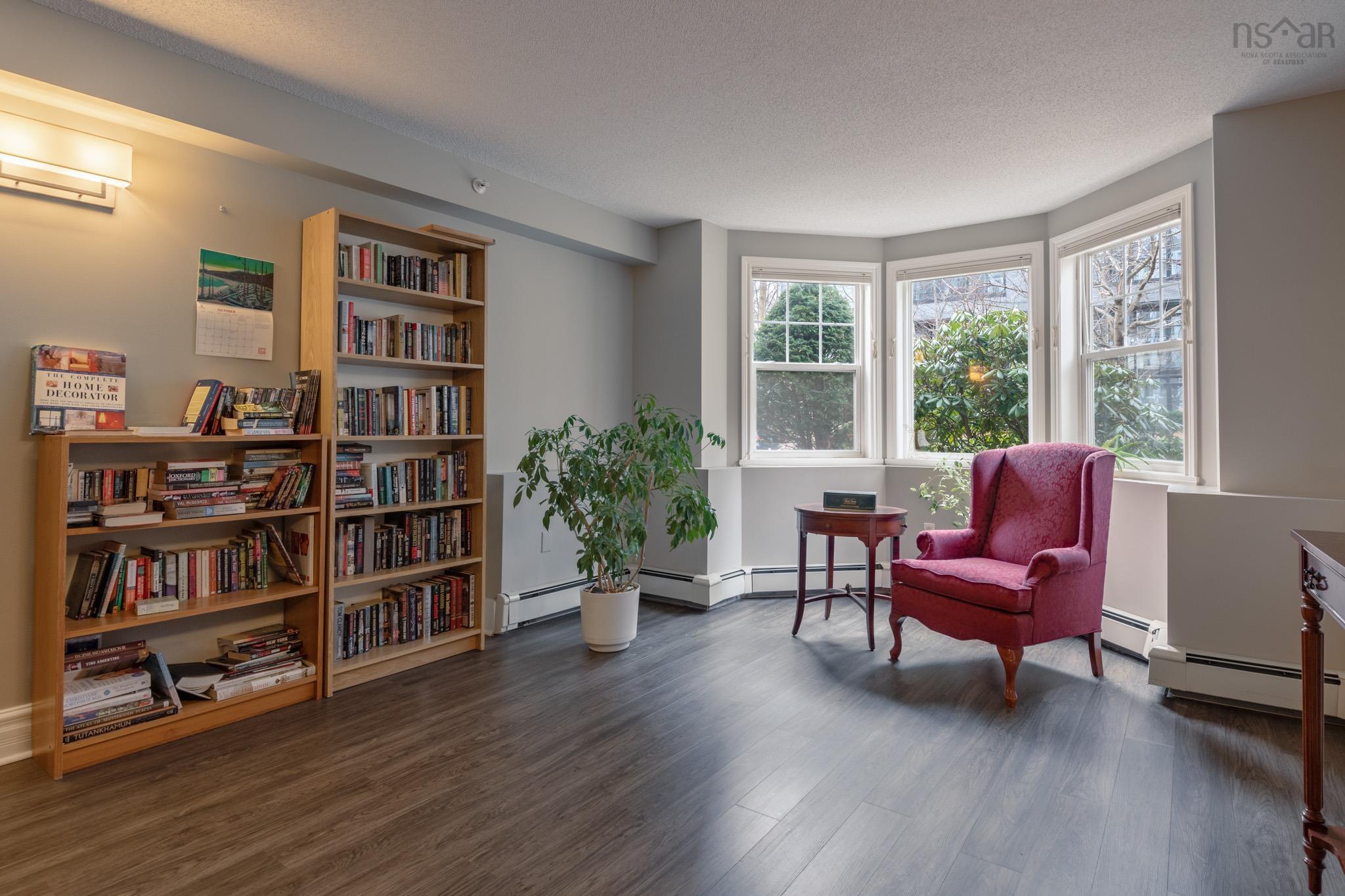 $625,000.00: 208 1041 Wellington Street, Halifax