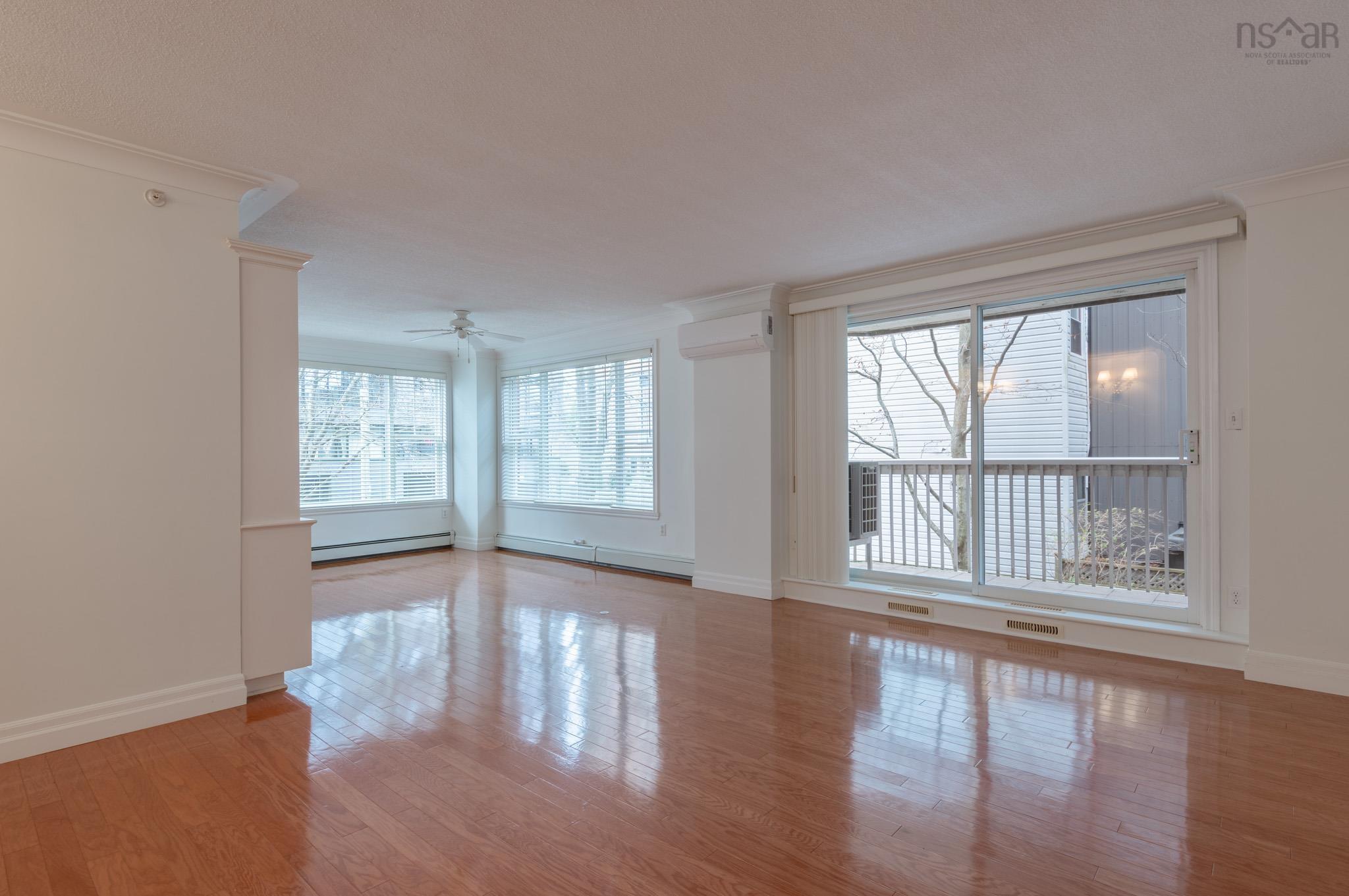 $625,000.00: 208 1041 Wellington Street, Halifax