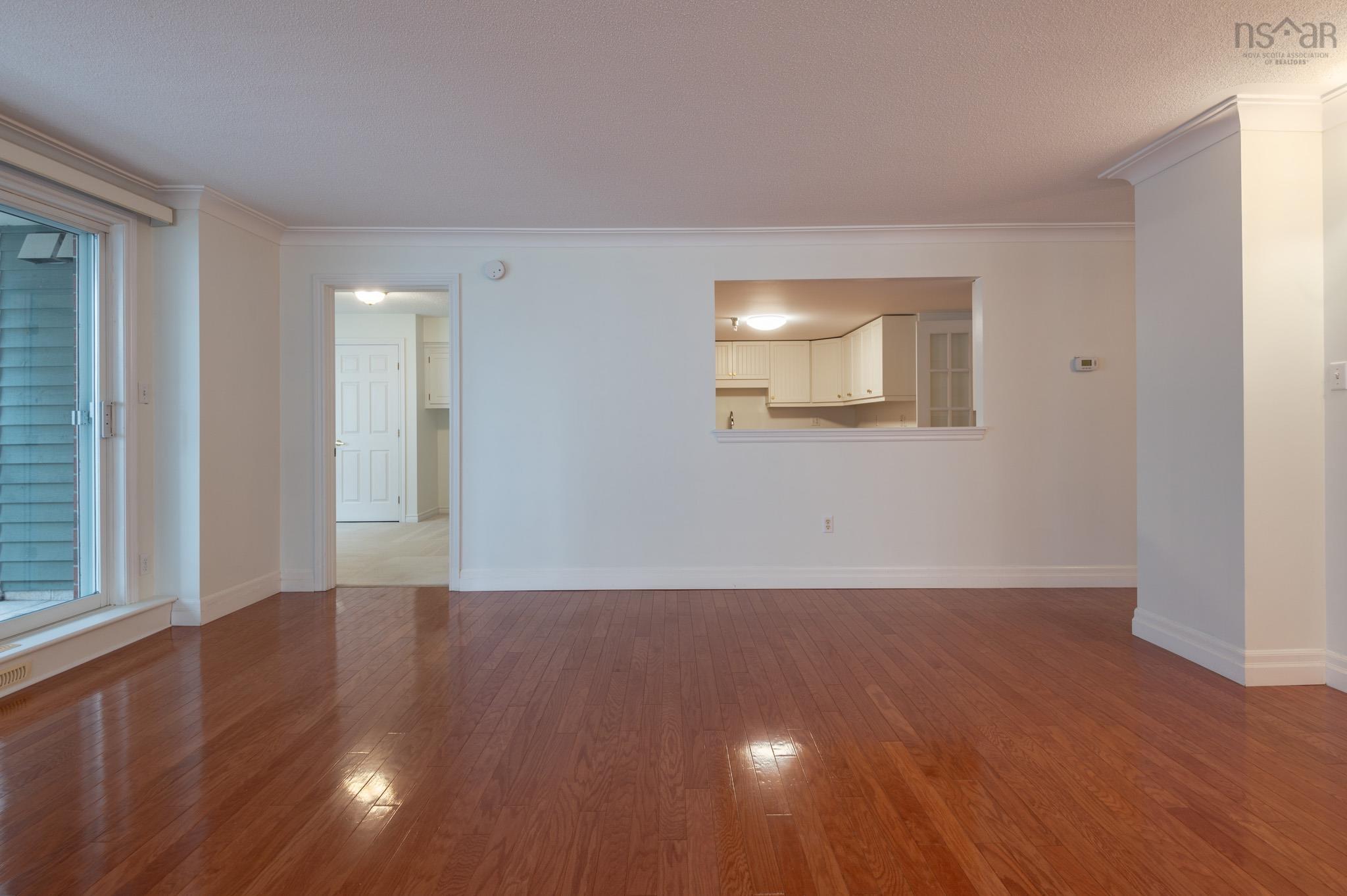 $625,000.00: 208 1041 Wellington Street, Halifax