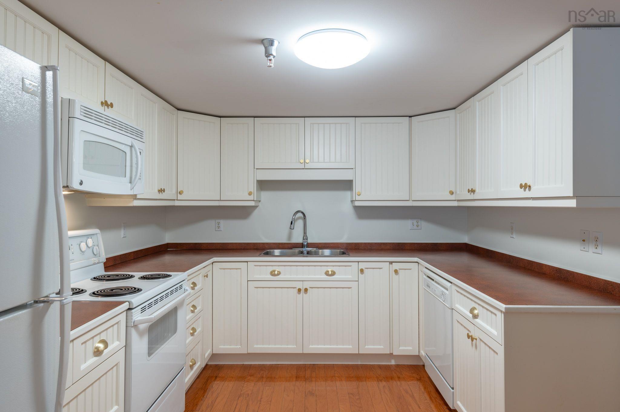 $625,000.00: 208 1041 Wellington Street, Halifax