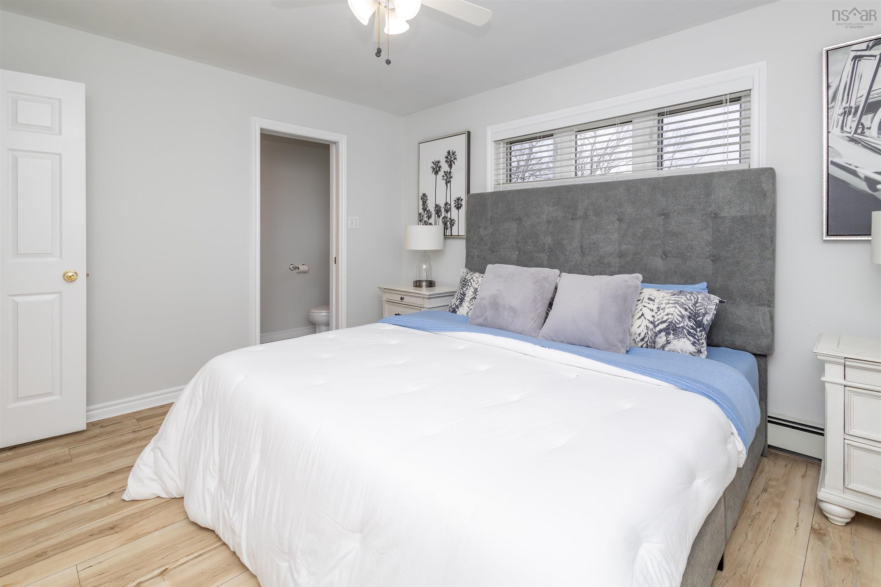 $399,900.00: 235 MacKessey Drive, Victoria Mines