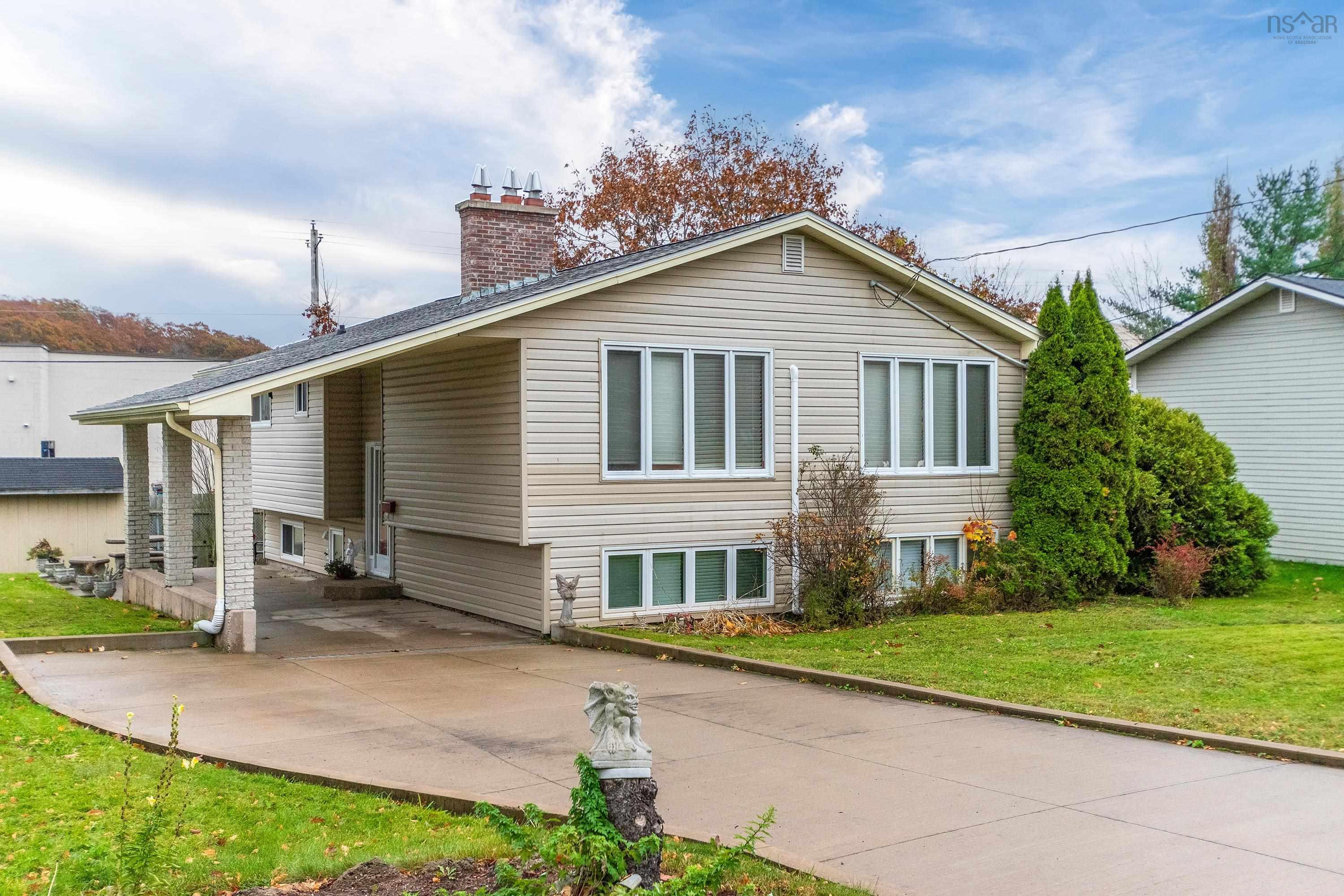 $450,000.00: 99 Union Street, Bedford