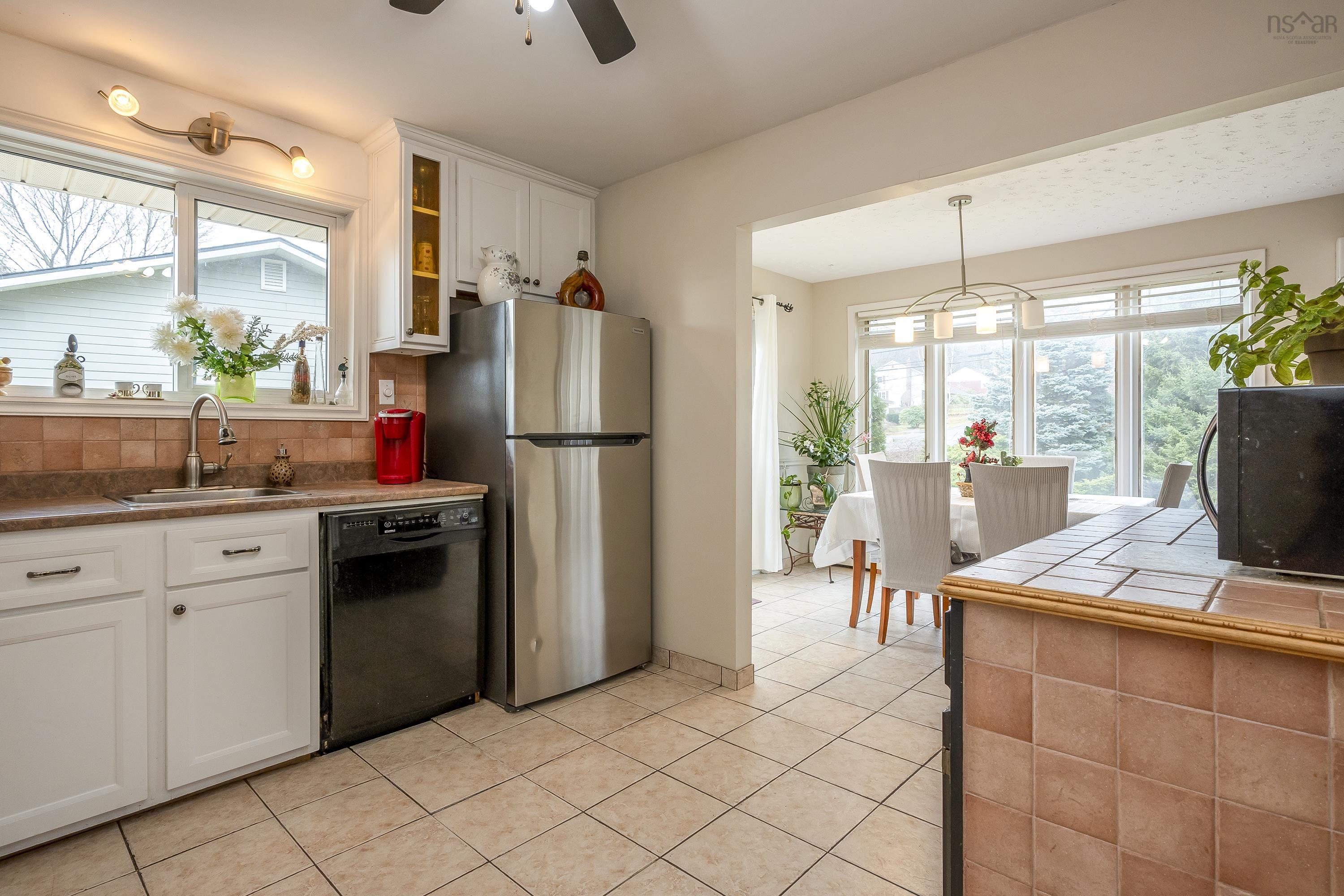 $450,000.00: 99 Union Street, Bedford