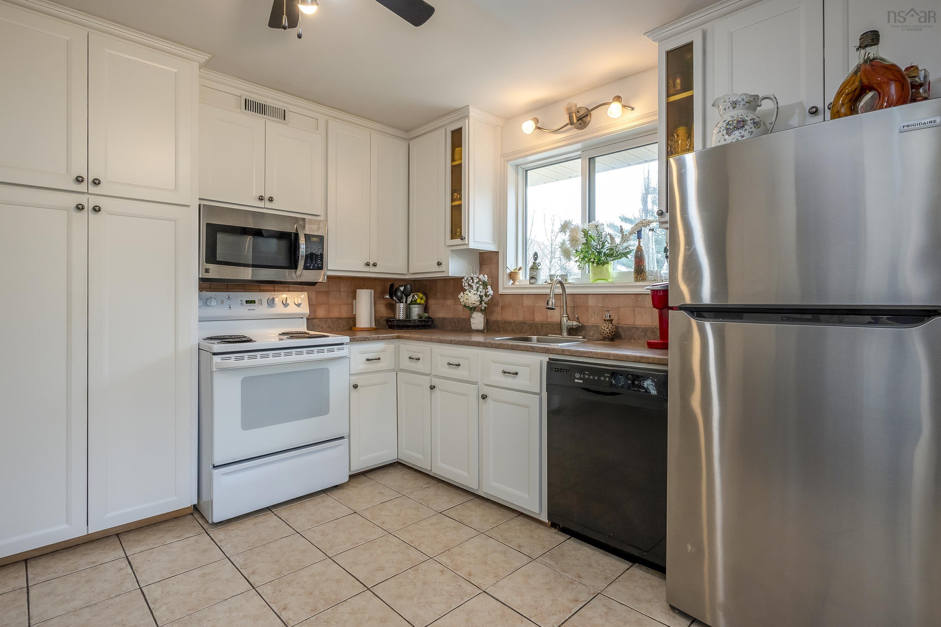 $450,000.00: 99 Union Street, Bedford
