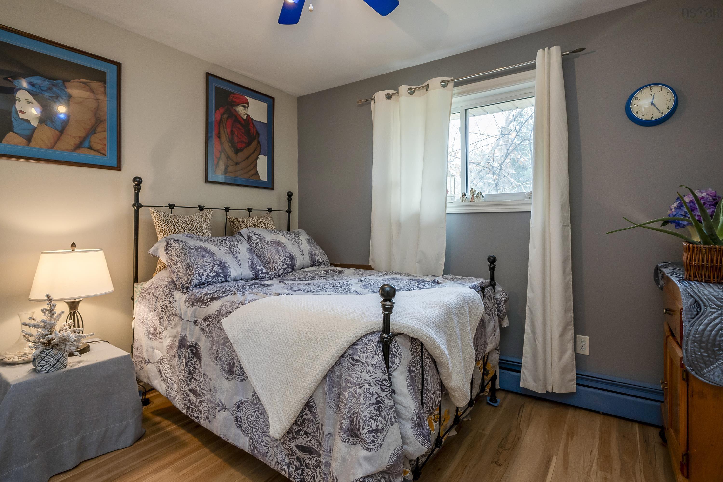 $450,000.00: 99 Union Street, Bedford