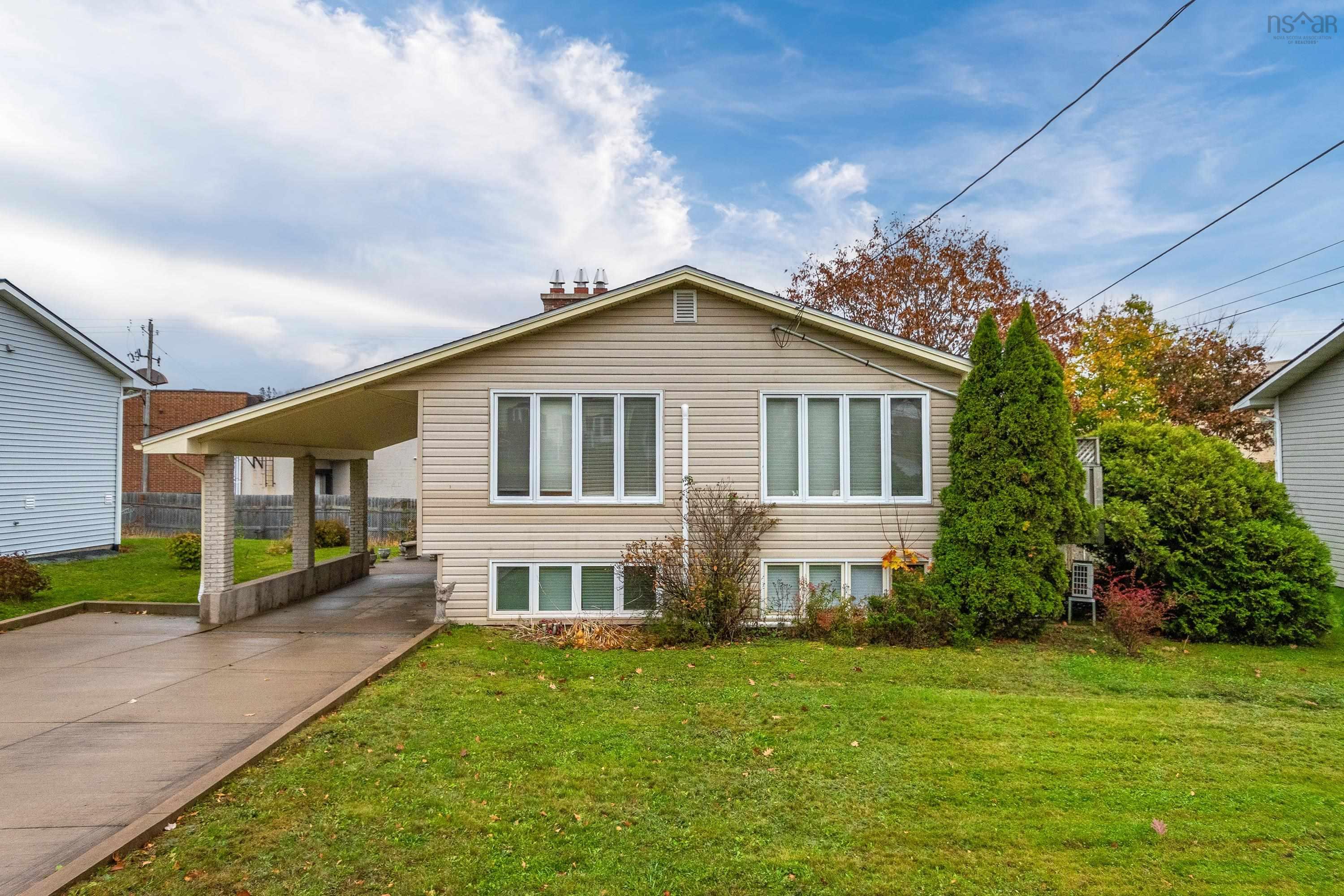 $450,000.00: 99 Union Street, Bedford