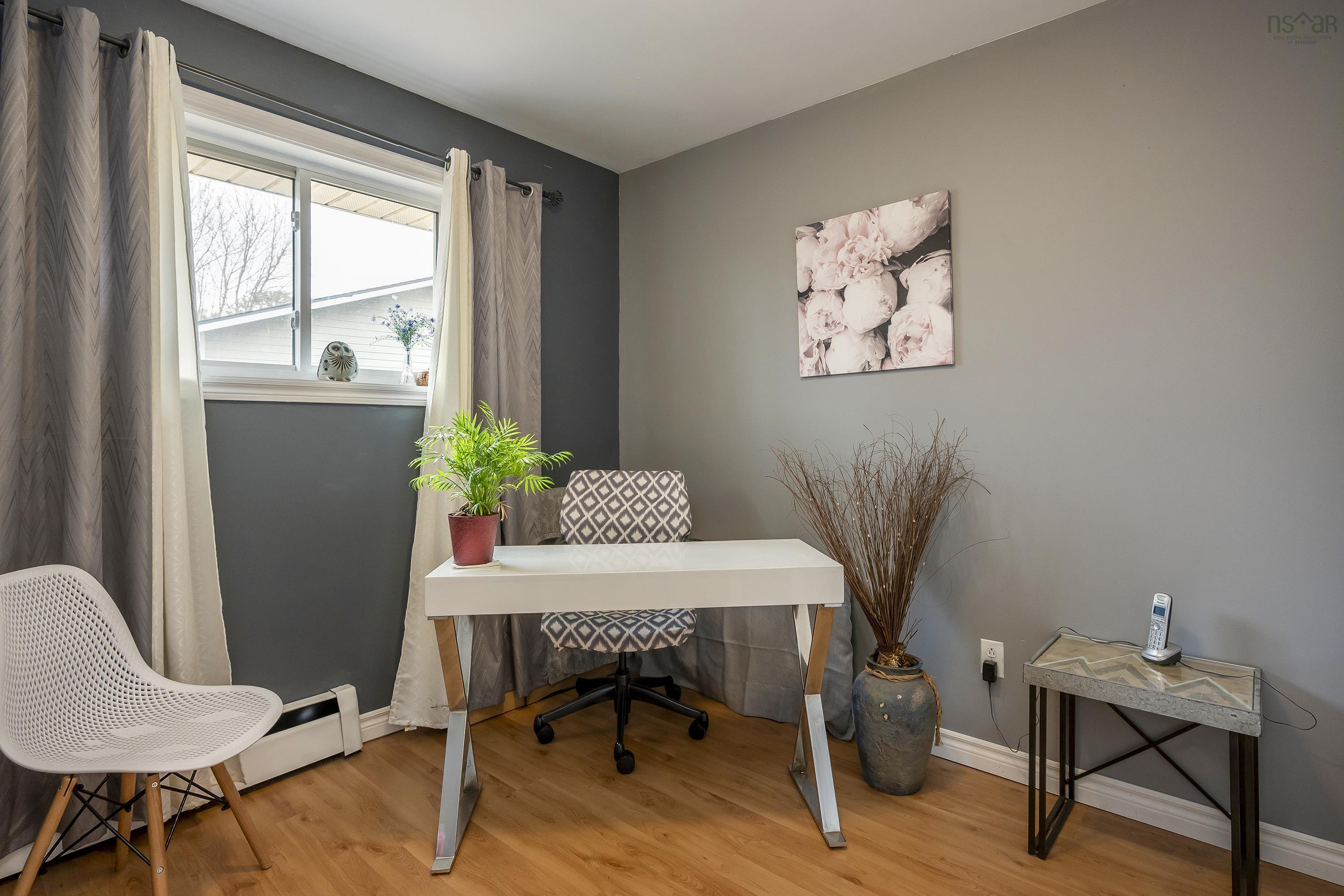 $450,000.00: 99 Union Street, Bedford
