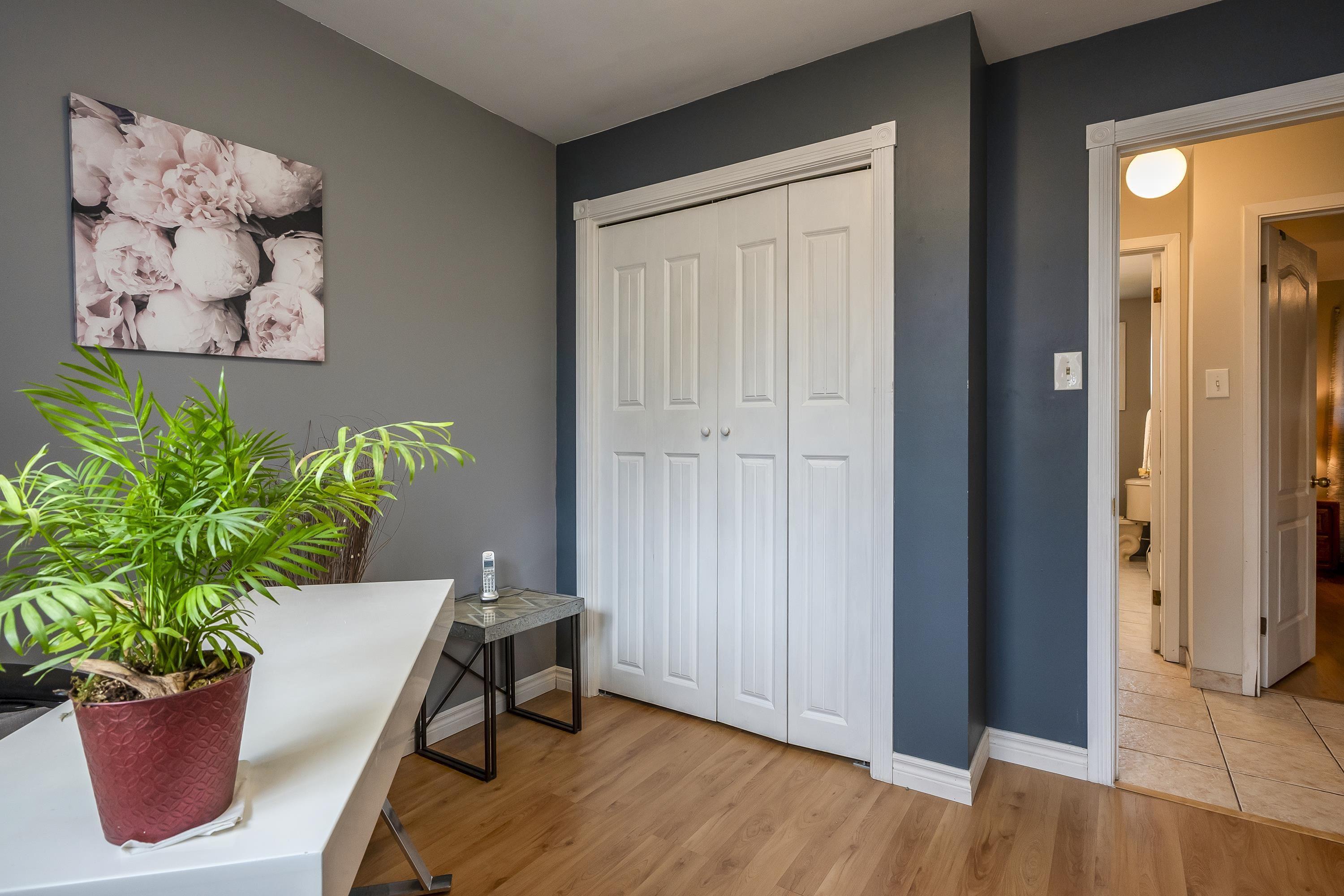 $450,000.00: 99 Union Street, Bedford