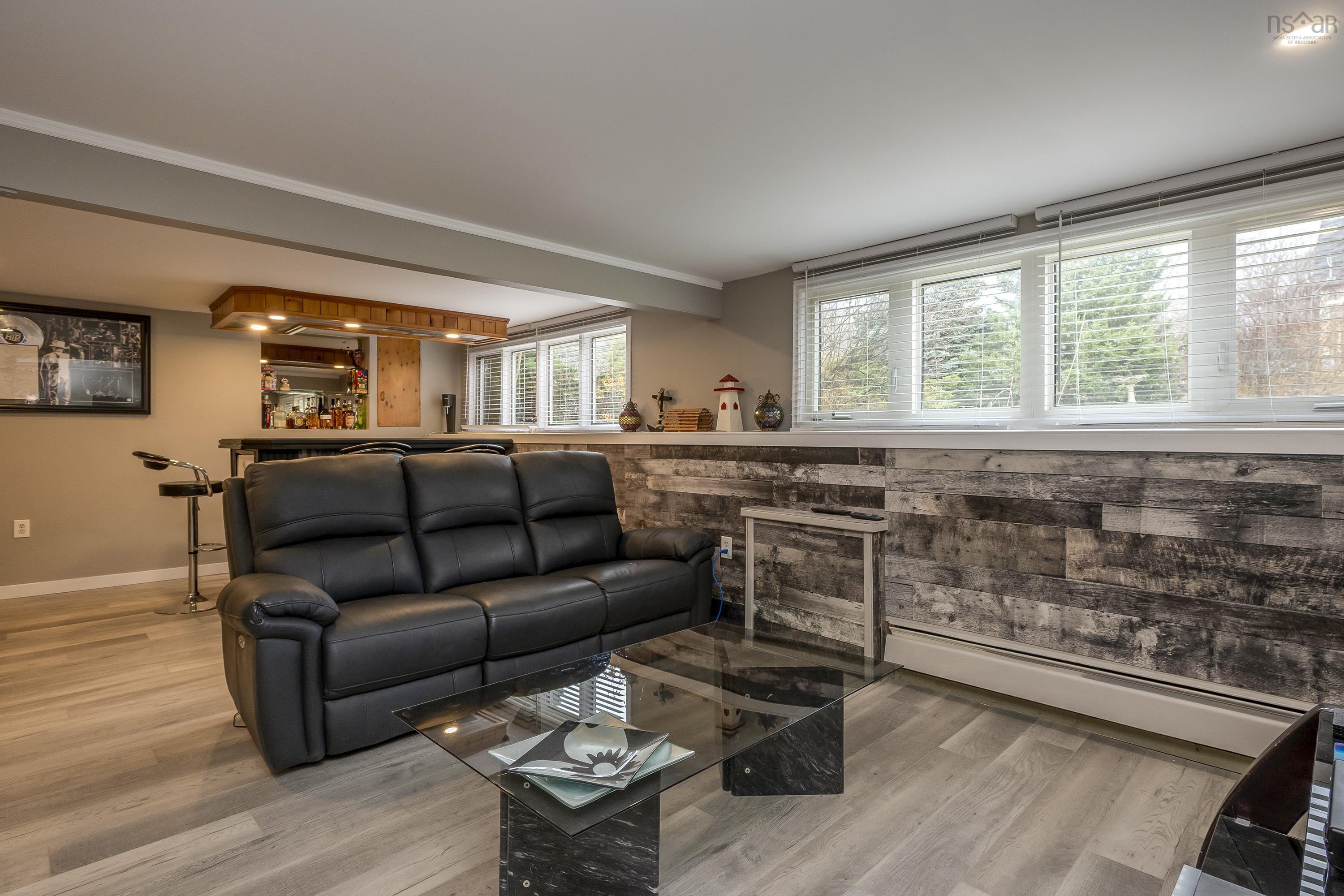 $450,000.00: 99 Union Street, Bedford