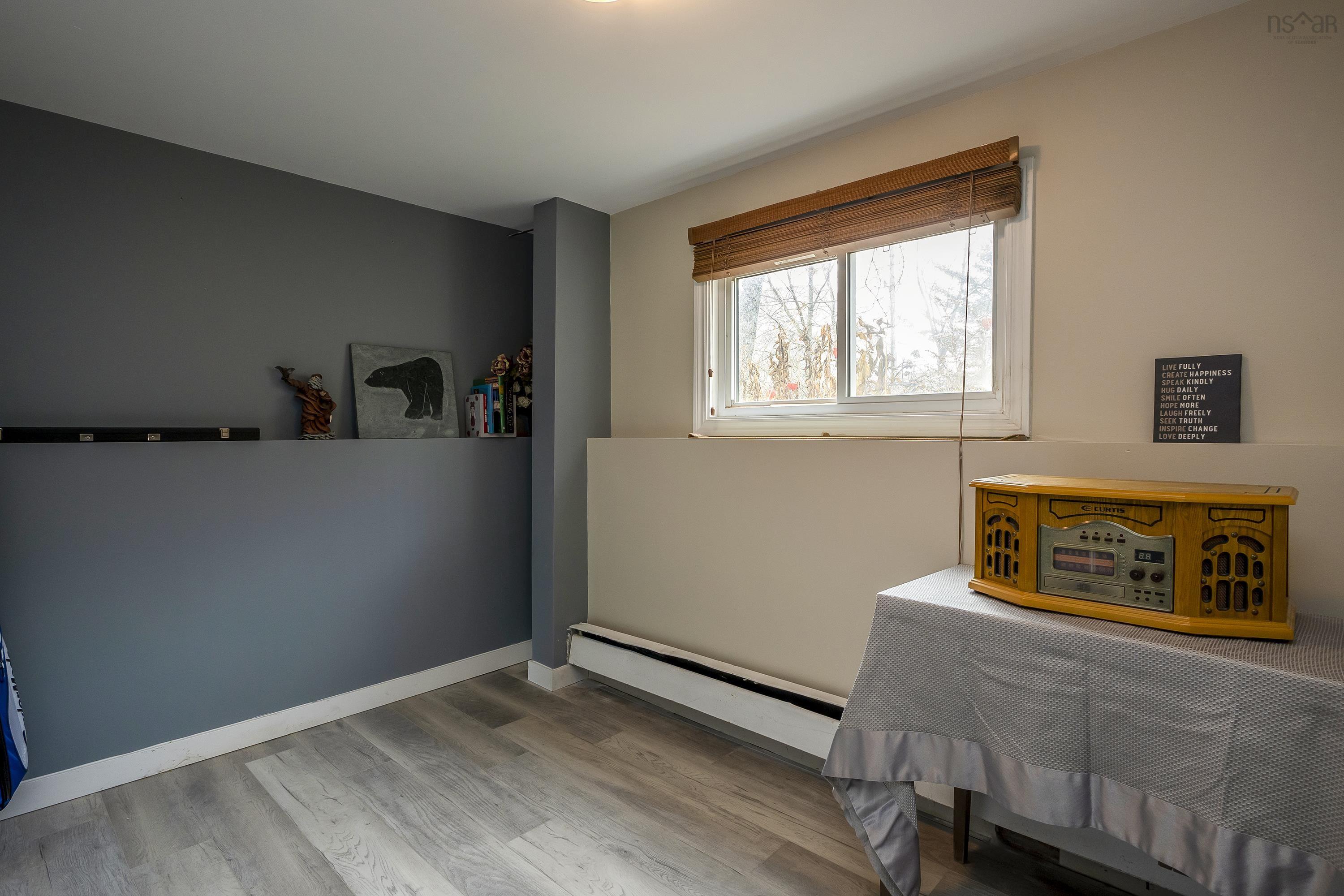 $450,000.00: 99 Union Street, Bedford