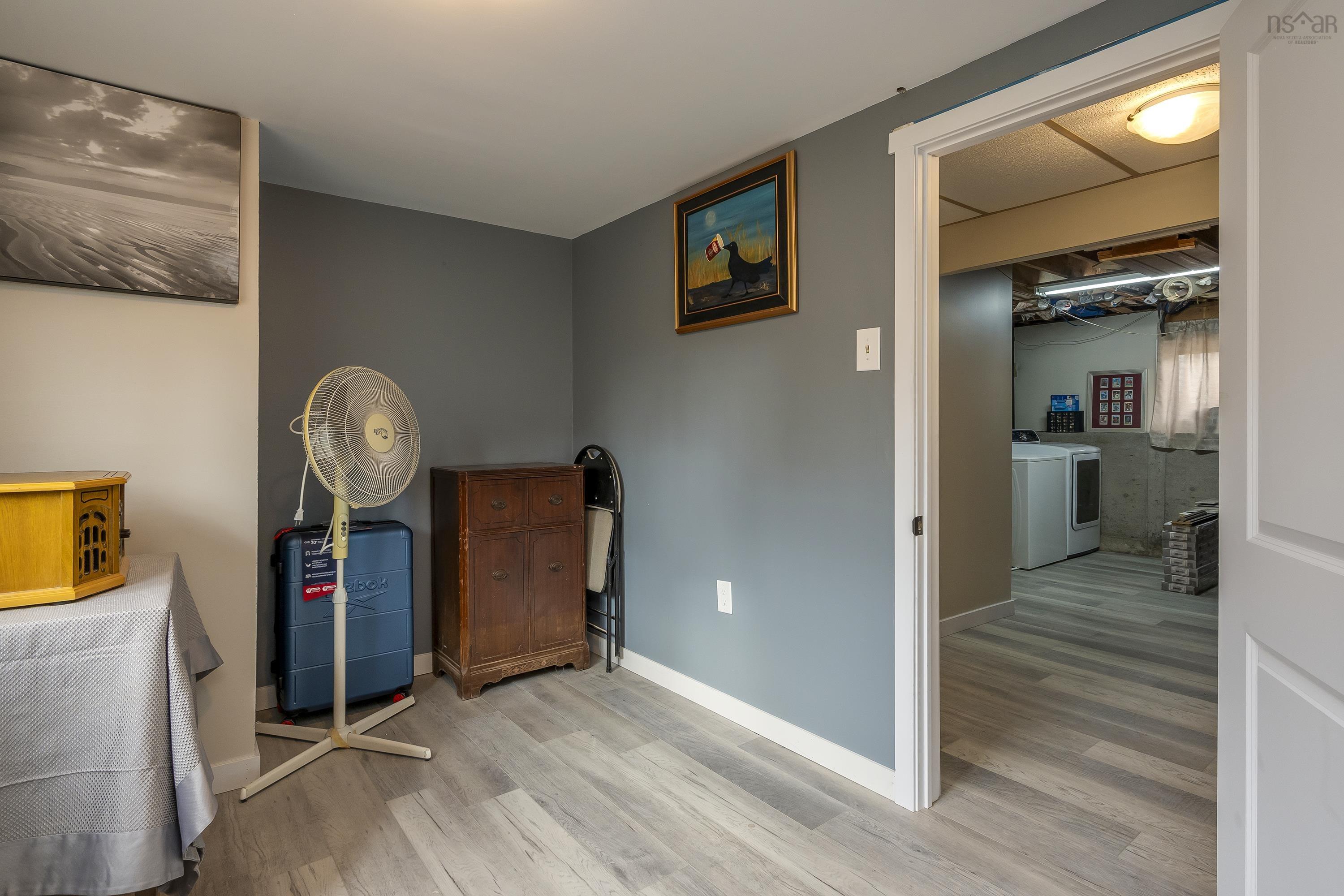 $450,000.00: 99 Union Street, Bedford