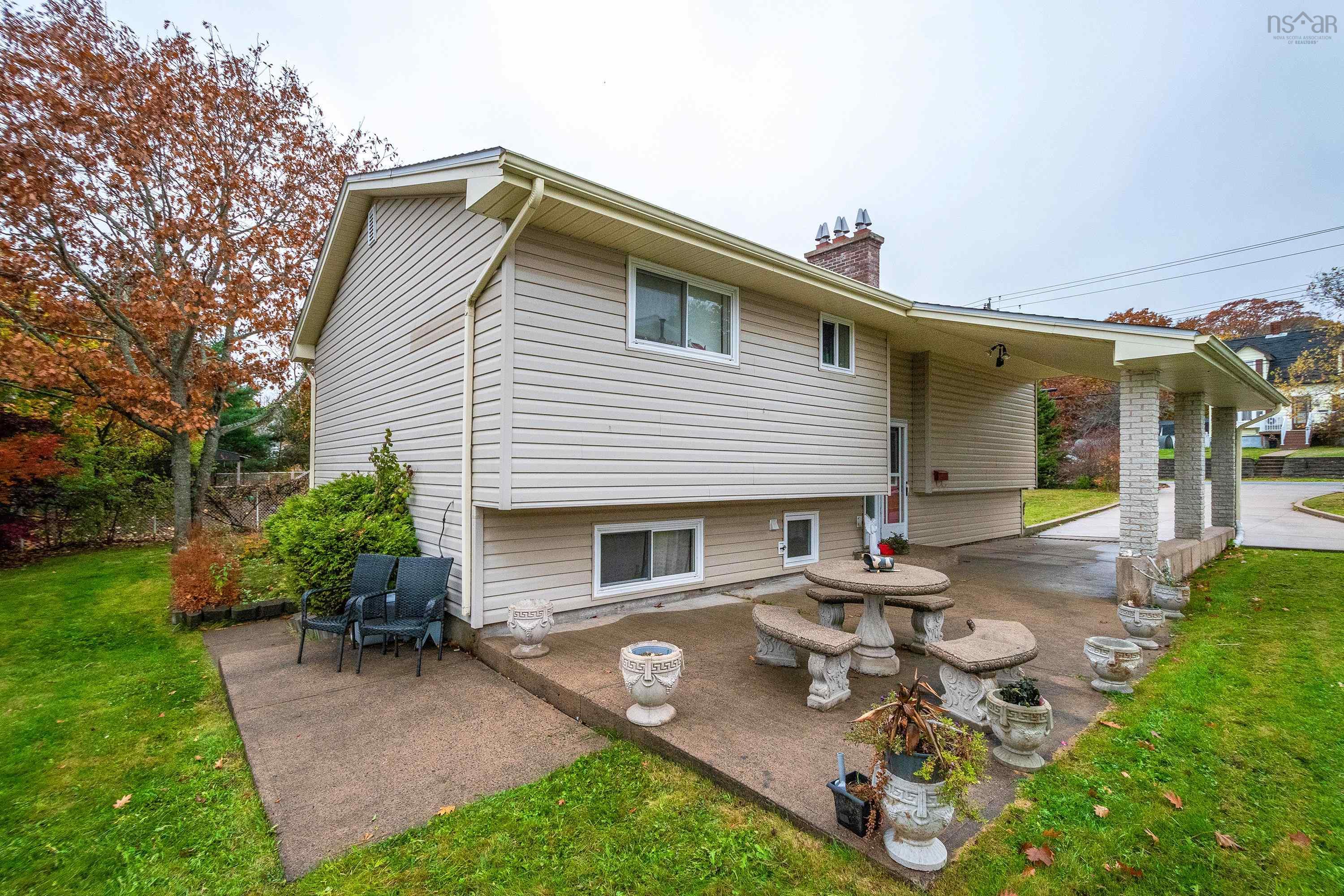 $450,000.00: 99 Union Street, Bedford
