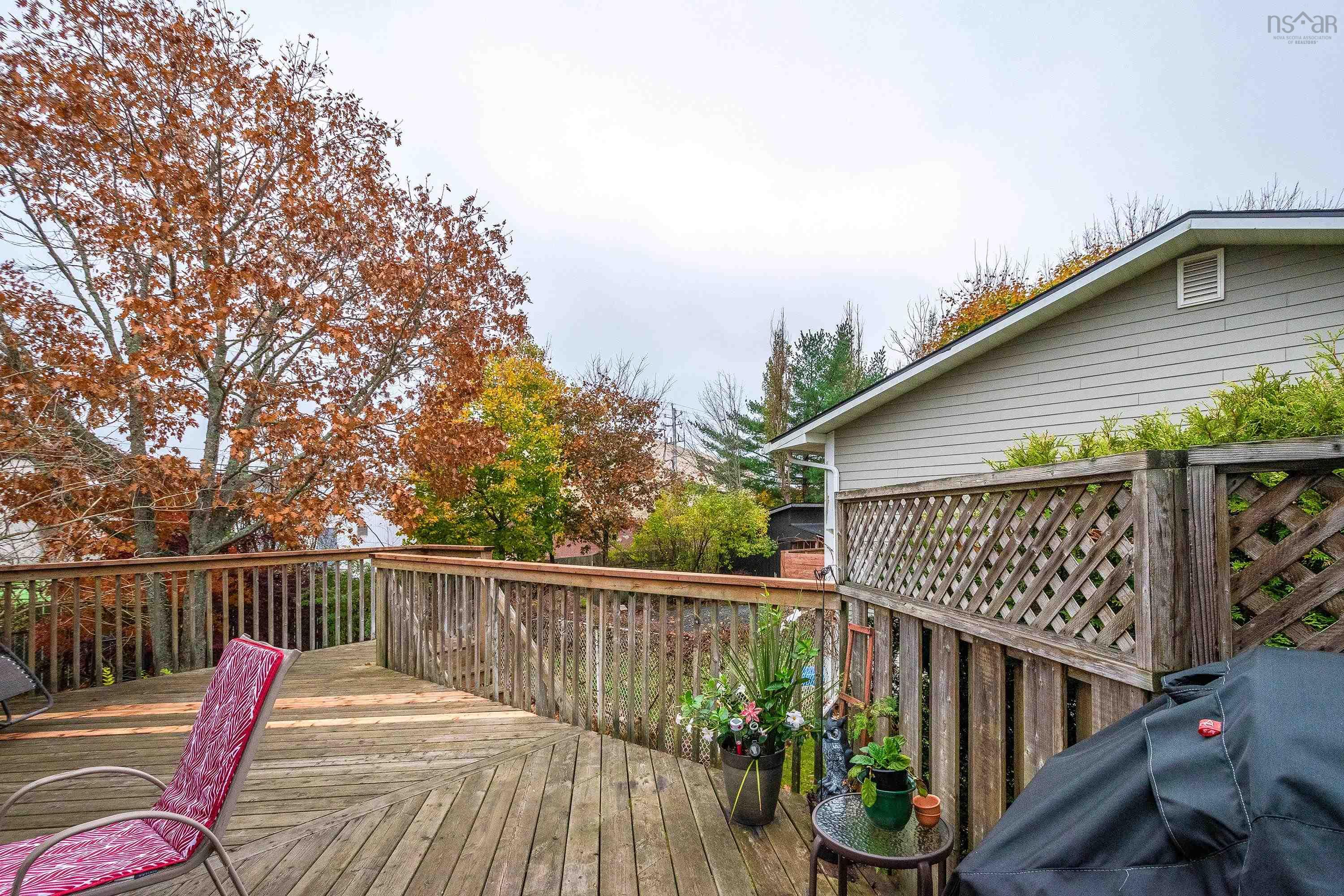 $450,000.00: 99 Union Street, Bedford