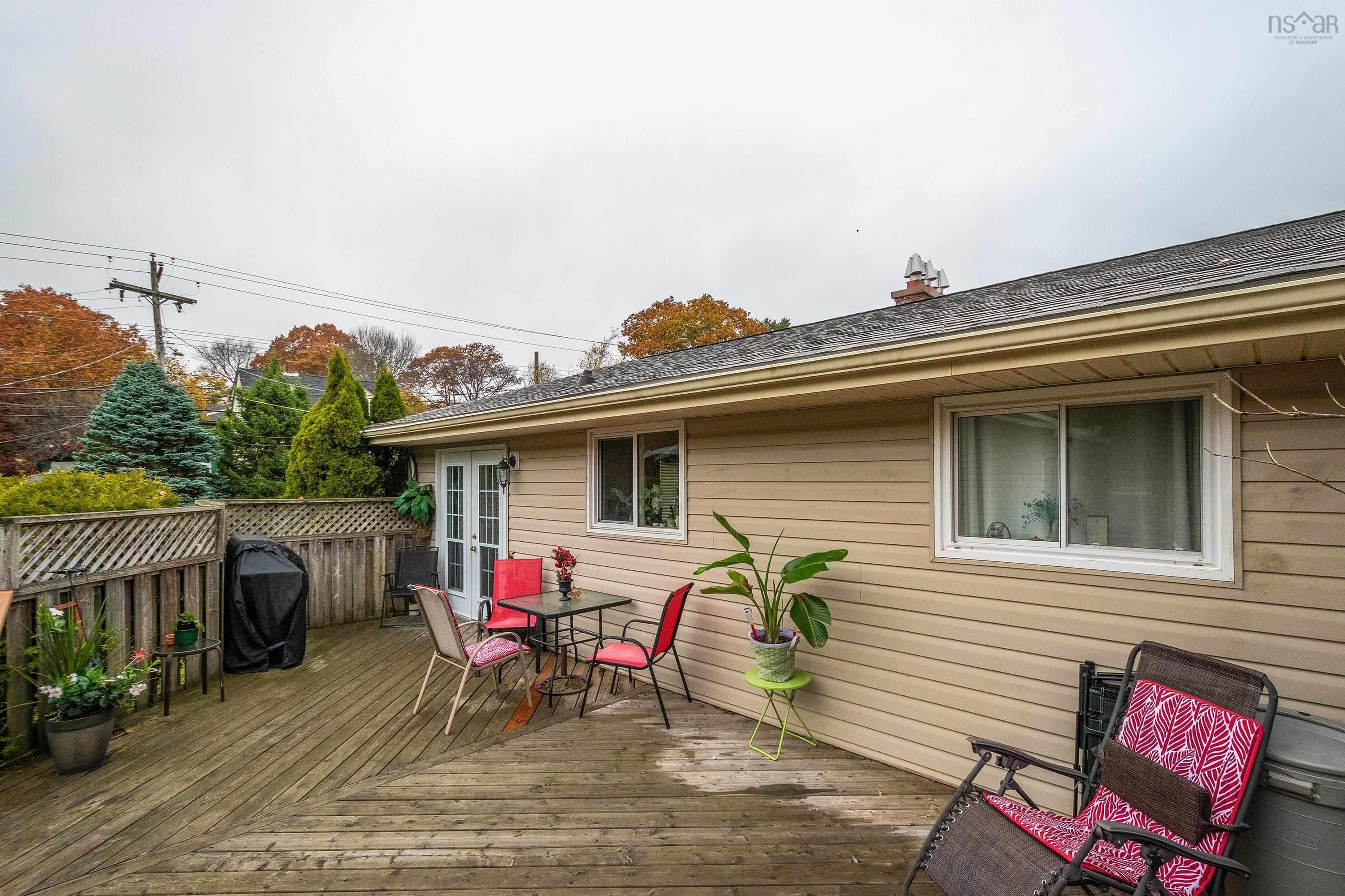 $450,000.00: 99 Union Street, Bedford