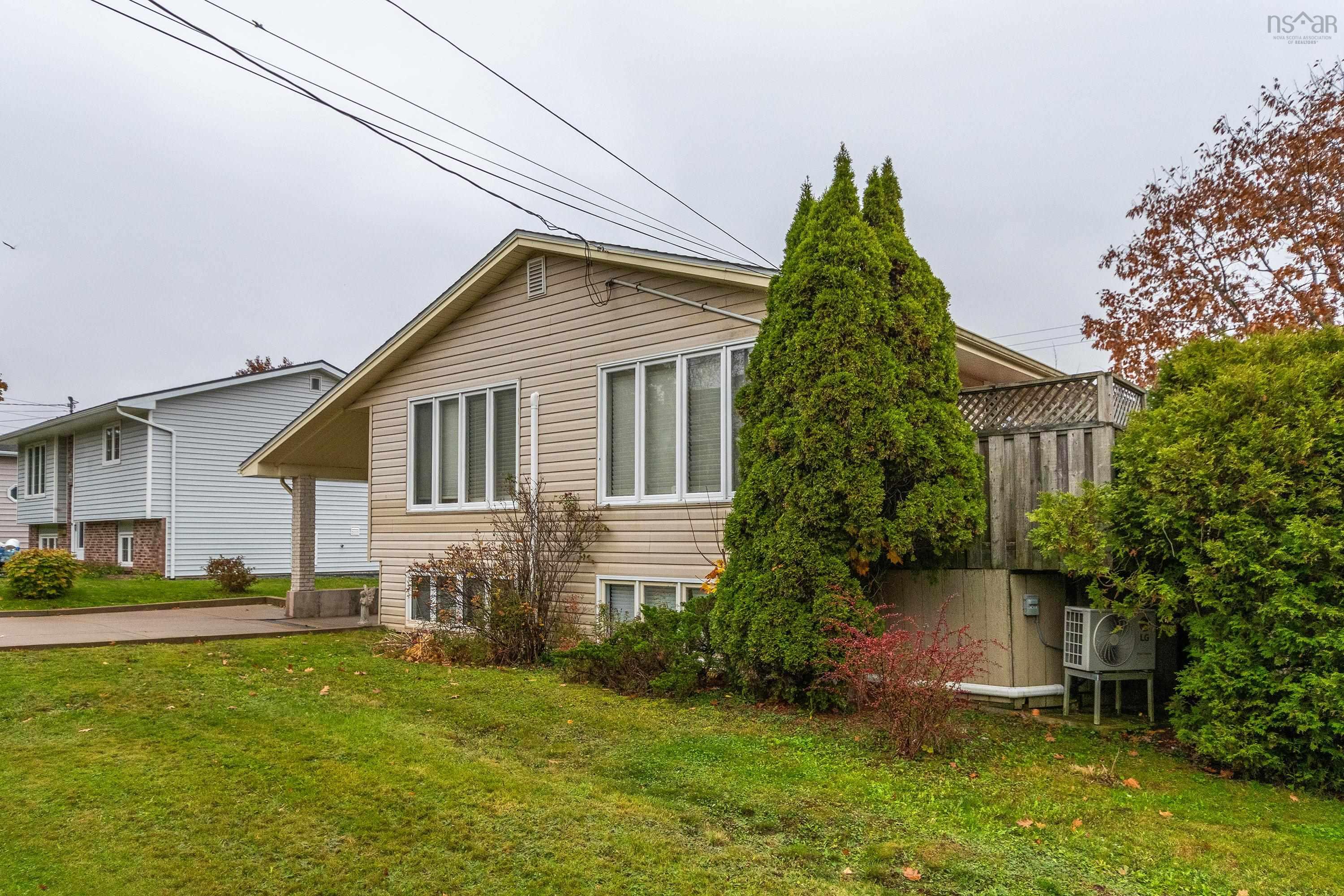 $450,000.00: 99 Union Street, Bedford