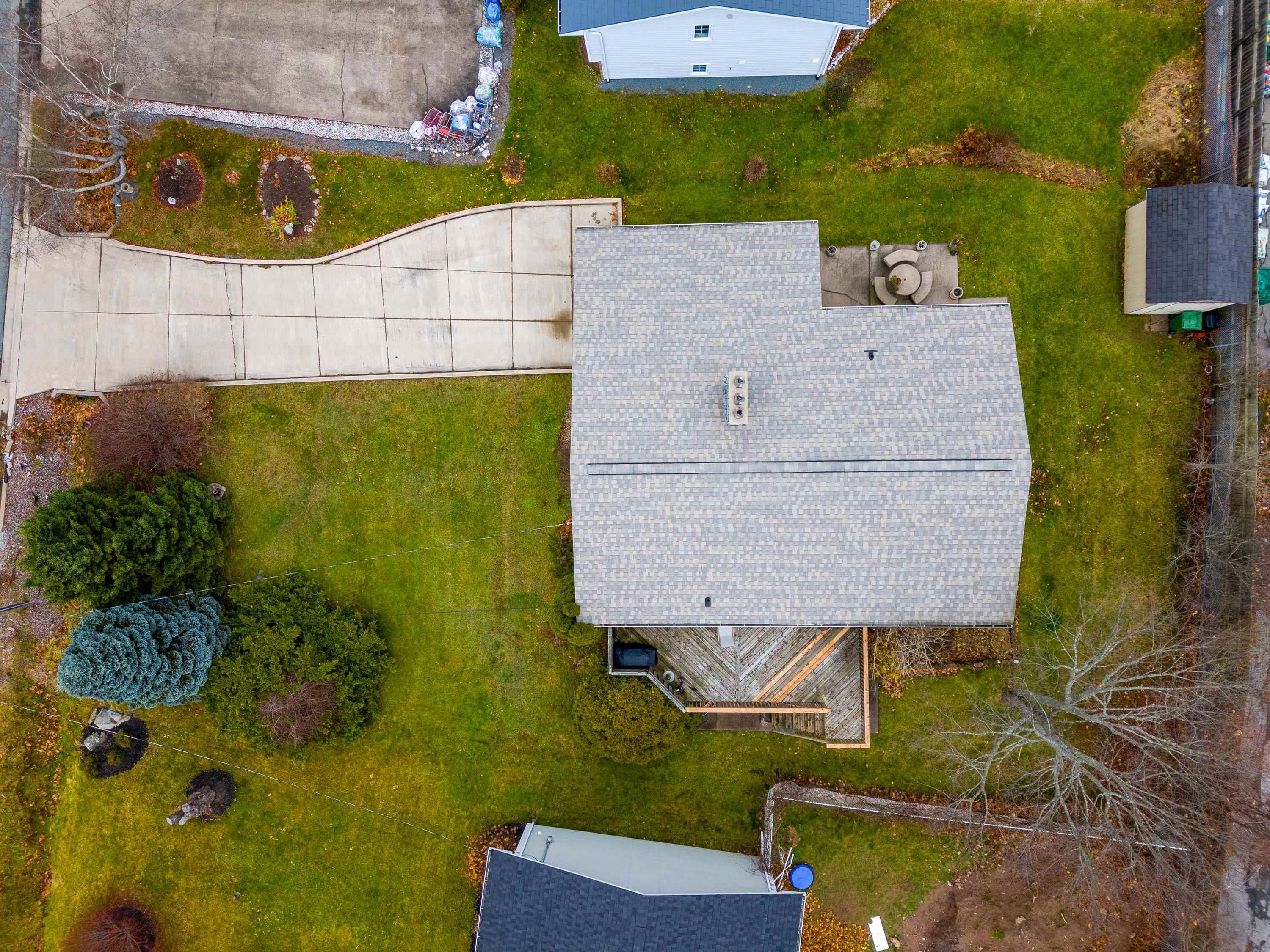 $450,000.00: 99 Union Street, Bedford