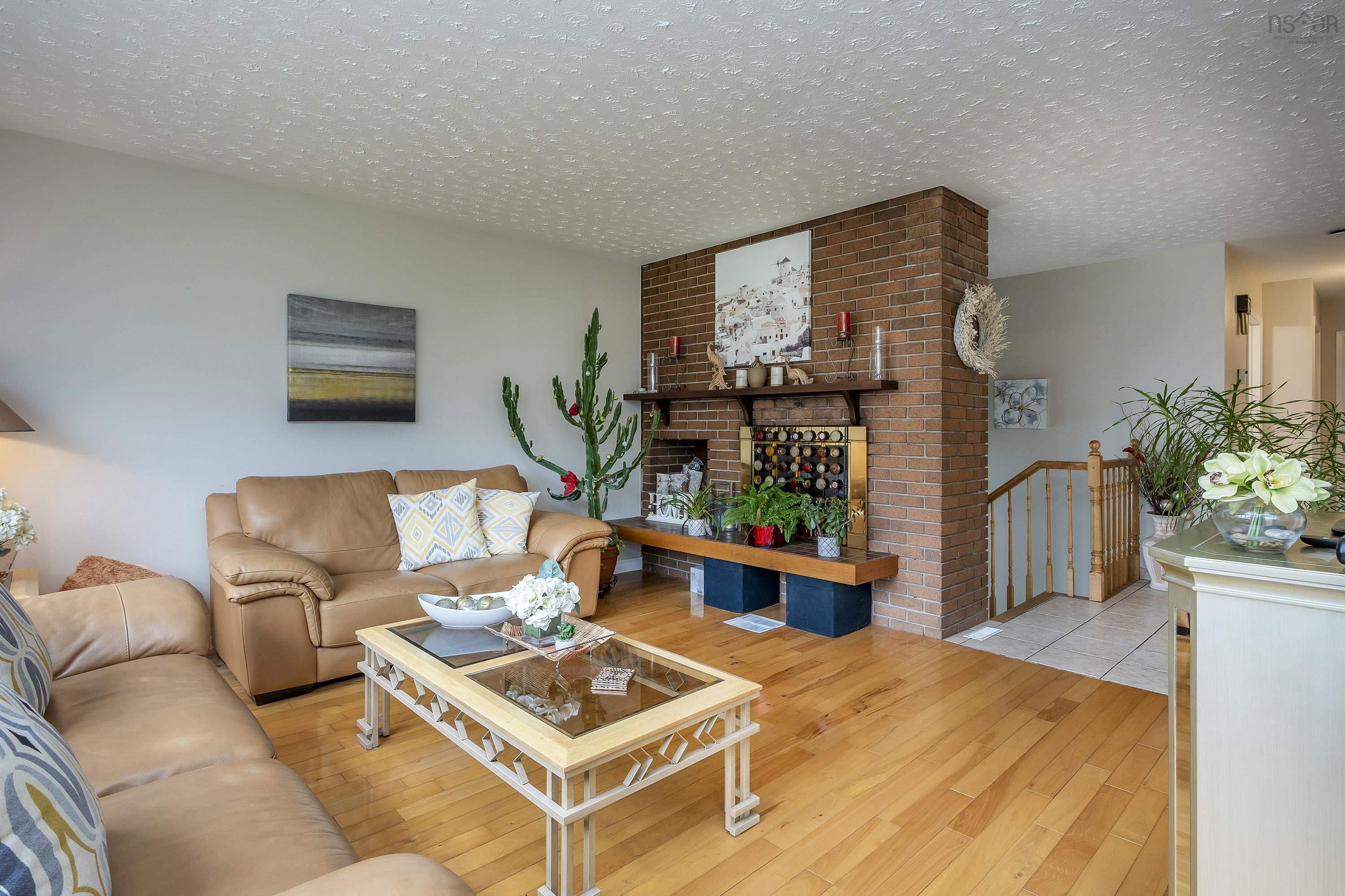 $450,000.00: 99 Union Street, Bedford