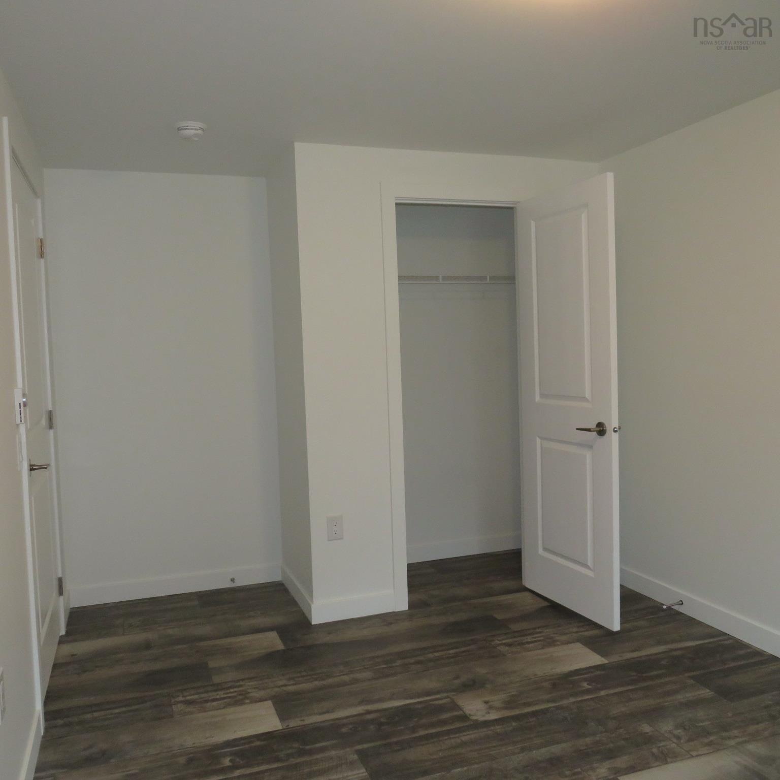 $186,000.00: 15 Frontier Drive, New Minas