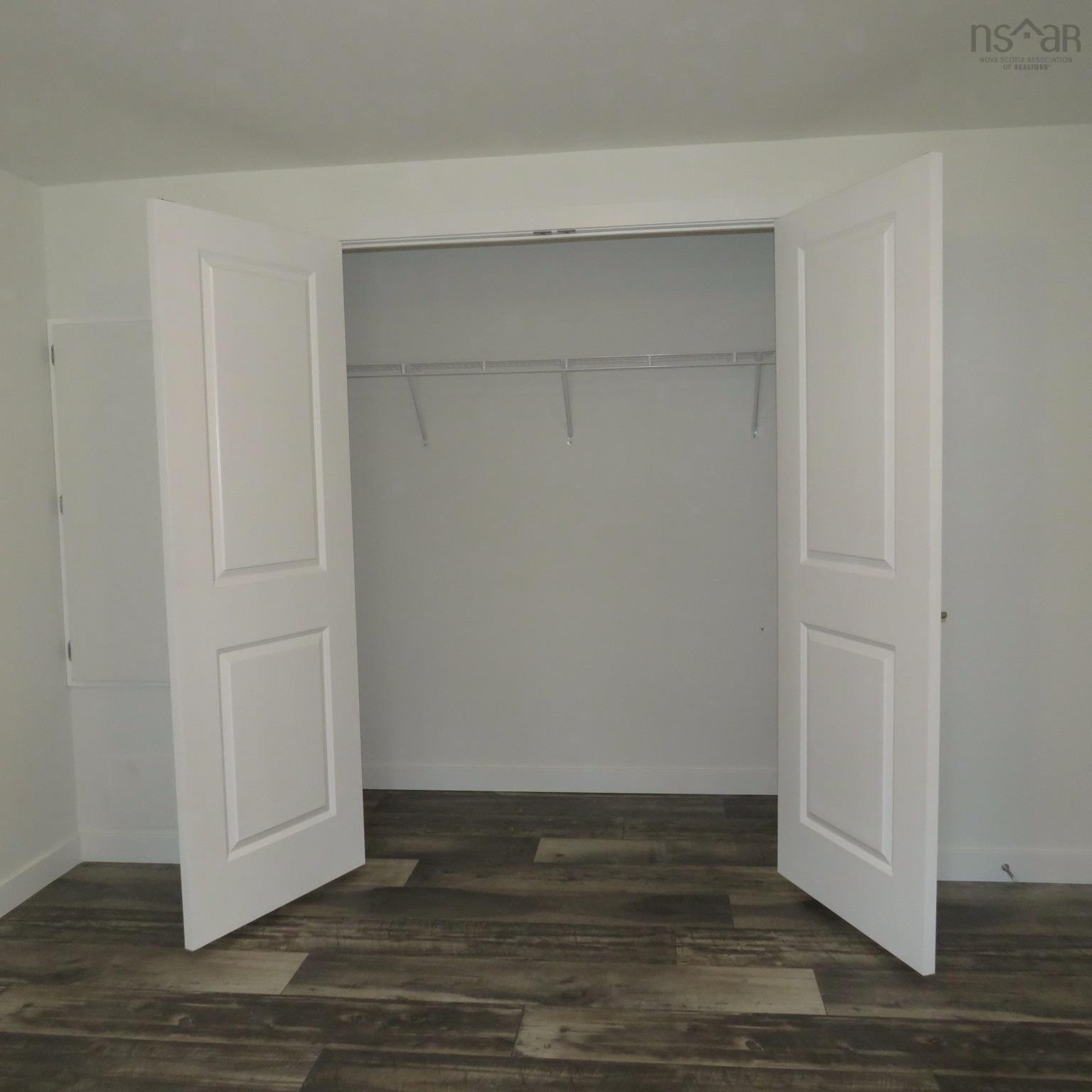 $186,000.00: 15 Frontier Drive, New Minas