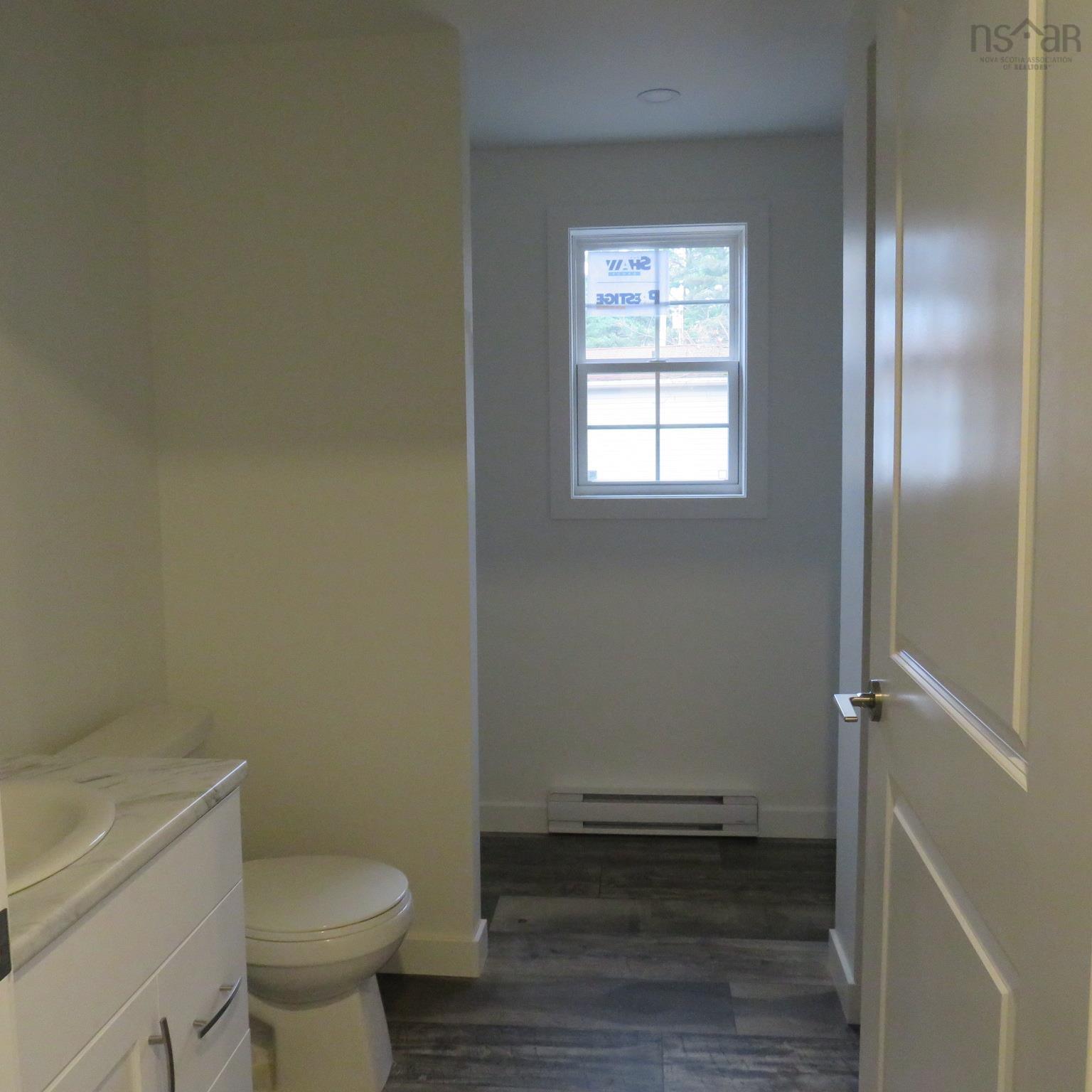 $186,000.00: 15 Frontier Drive, New Minas