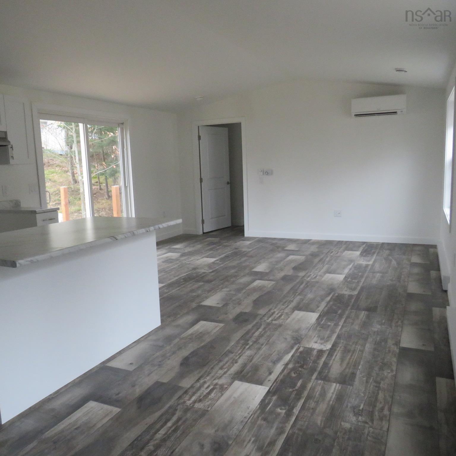 $186,000.00: 15 Frontier Drive, New Minas