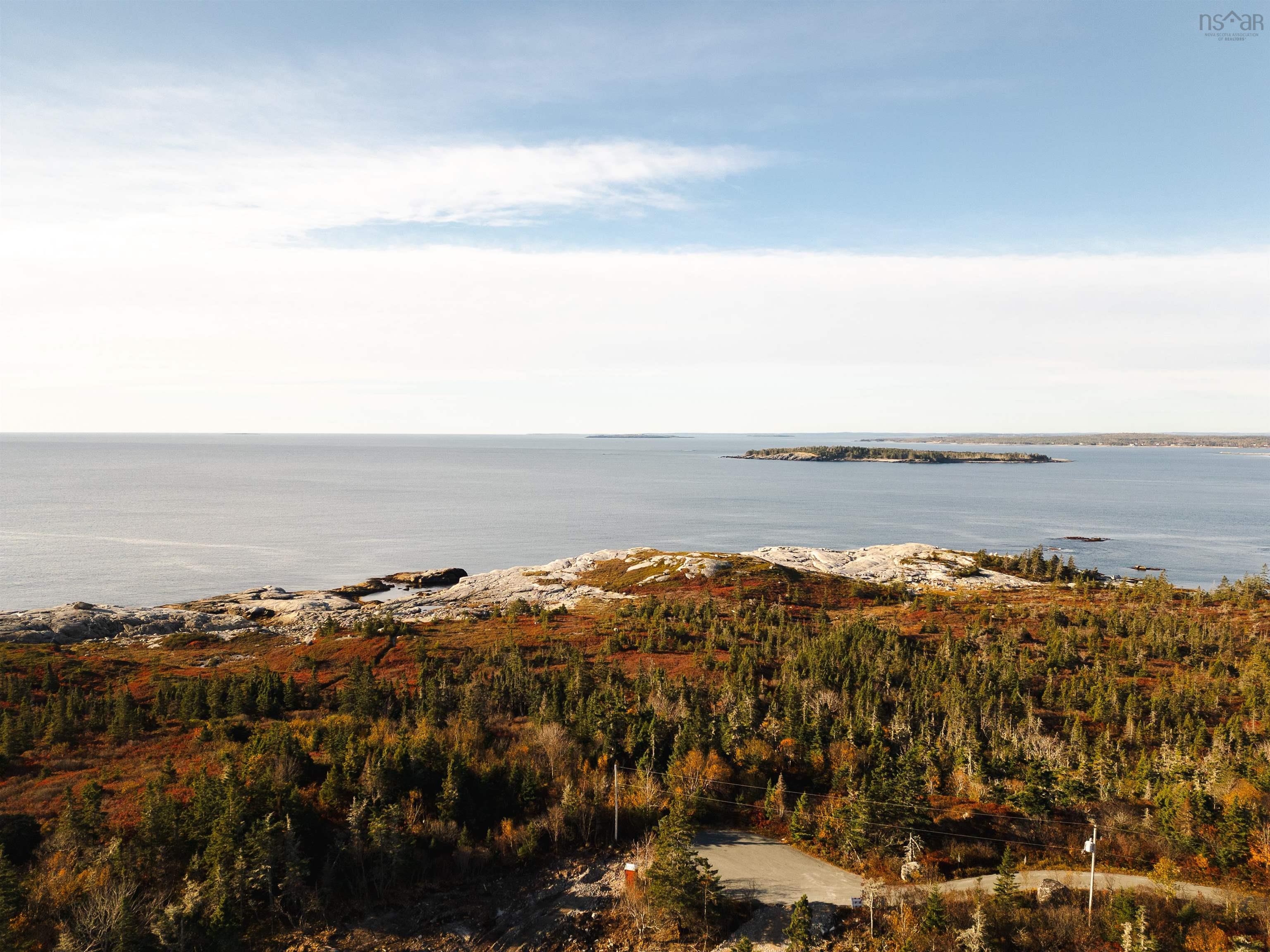 $1,319,000.00: 203 White Point Run, Northwest Cove