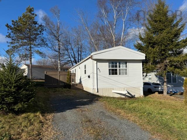$169,900.00: 831 Duggan Drive, Beaver Bank